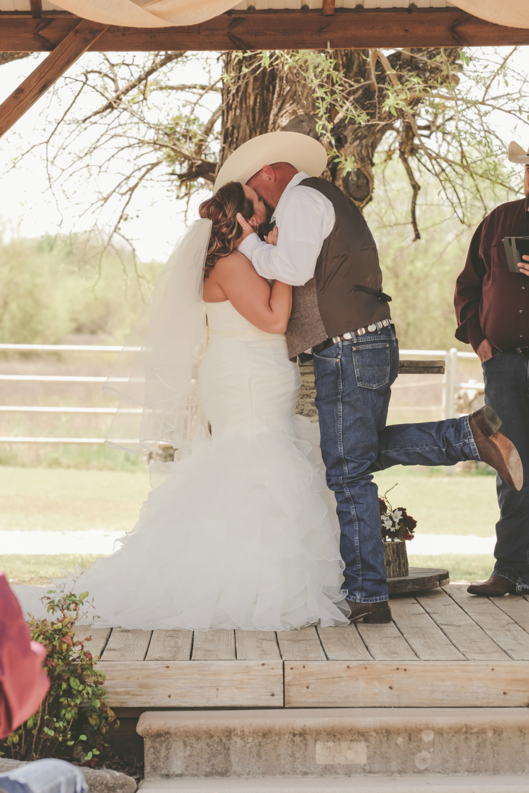 Ceremony-1.jpg