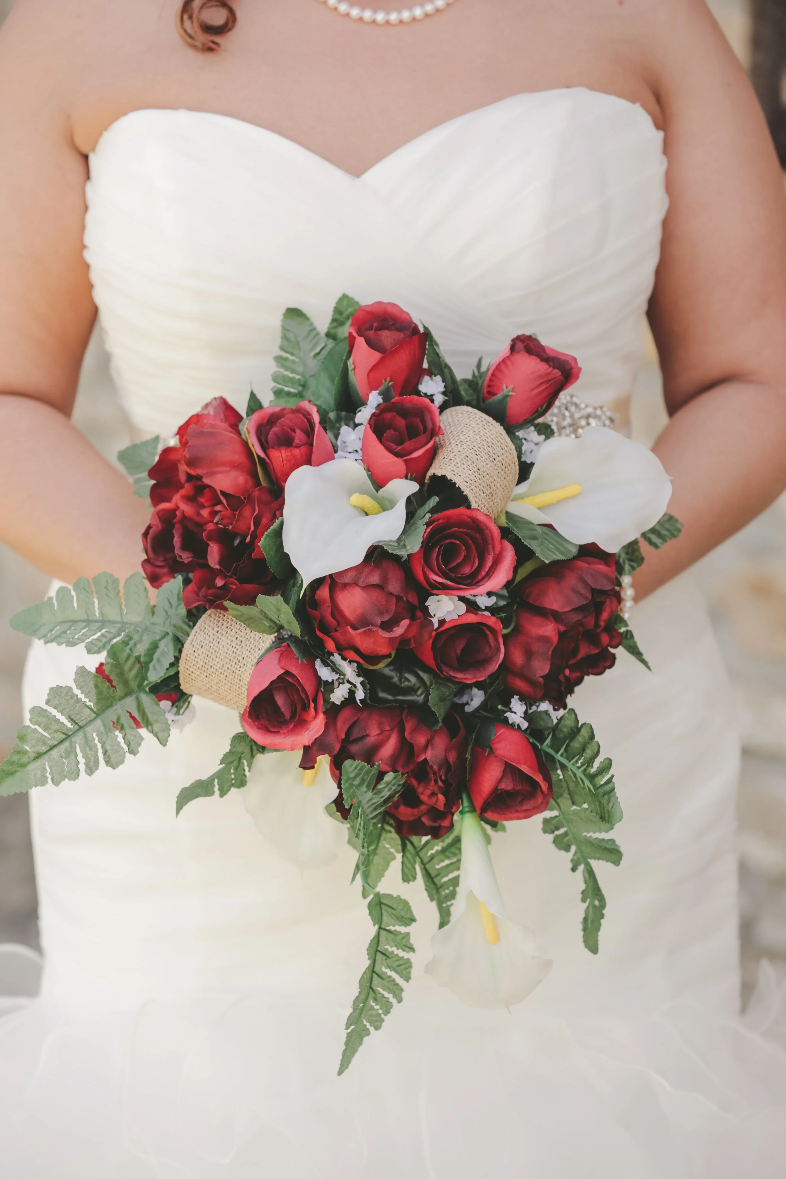 Crystal & Sean-3.jpg