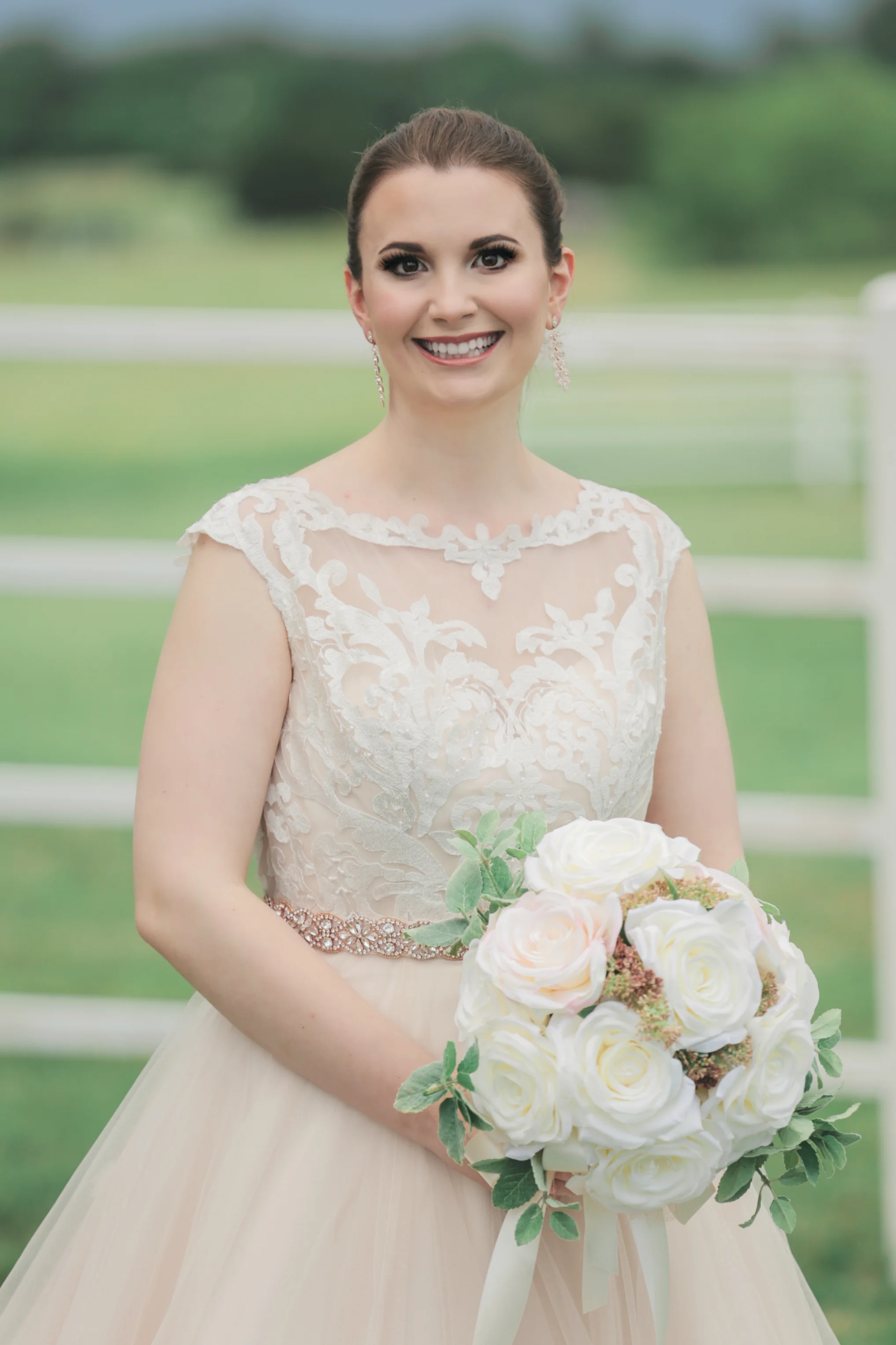 PORTRAITS-2.jpg