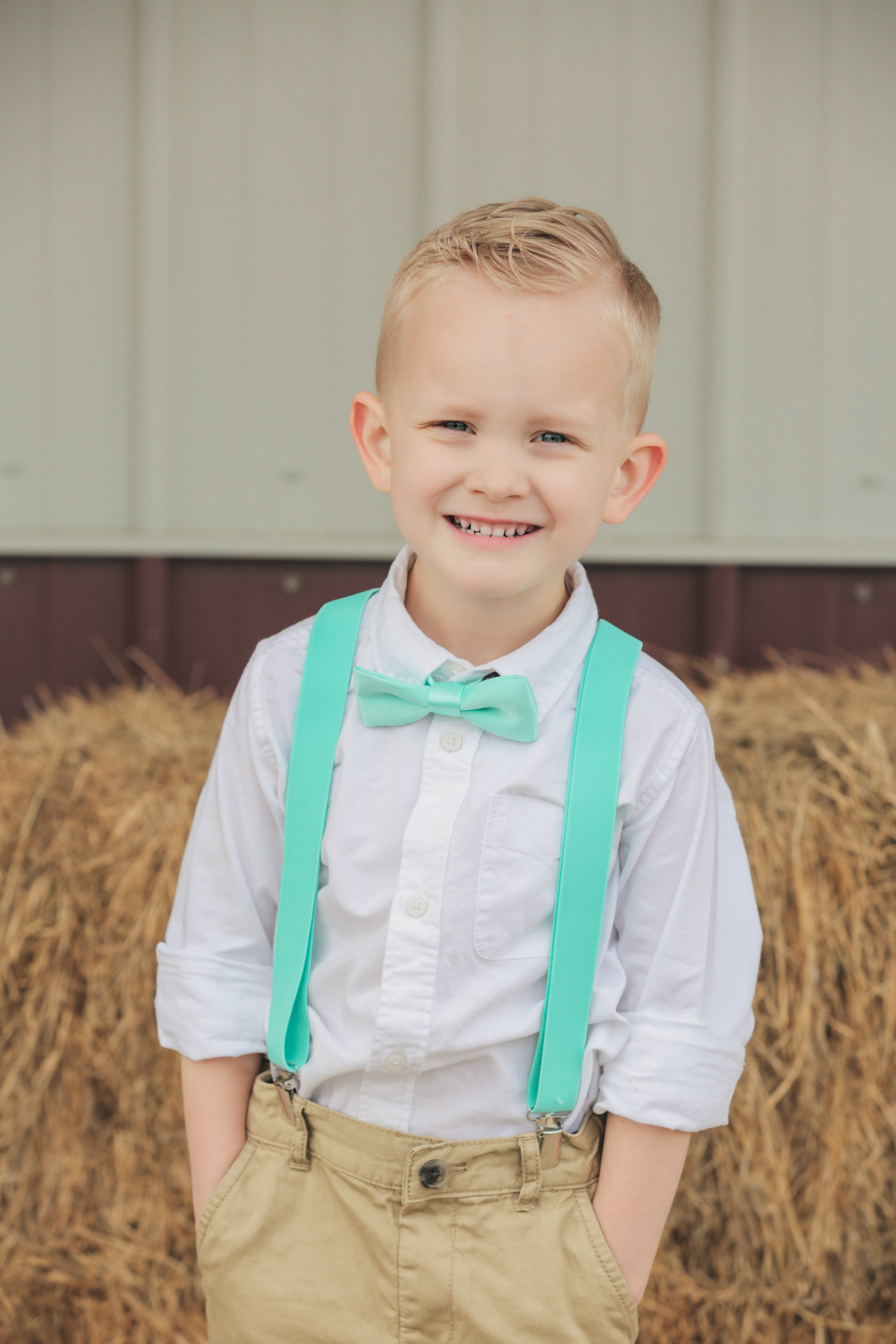 PORTRAITS-14.jpg
