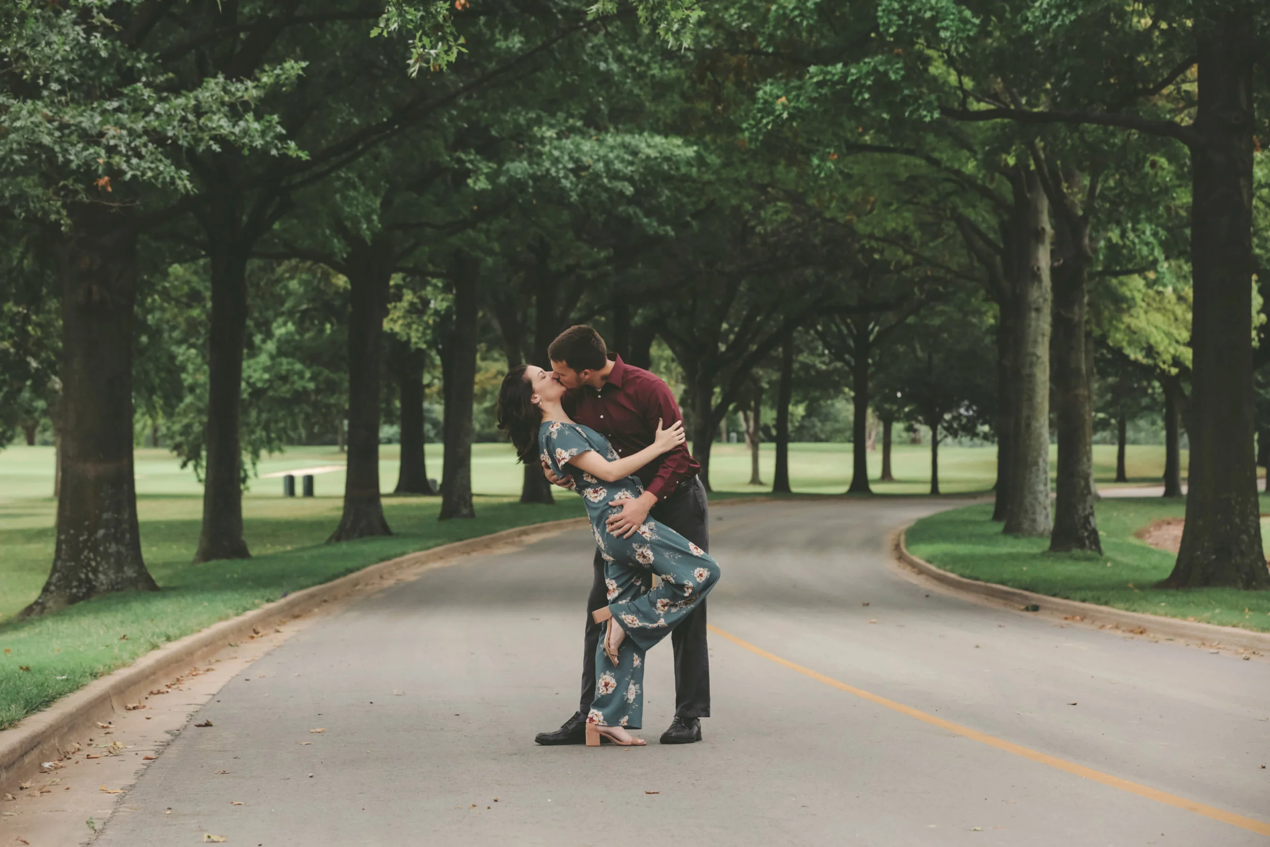 Stephanie&Justin-16.jpg