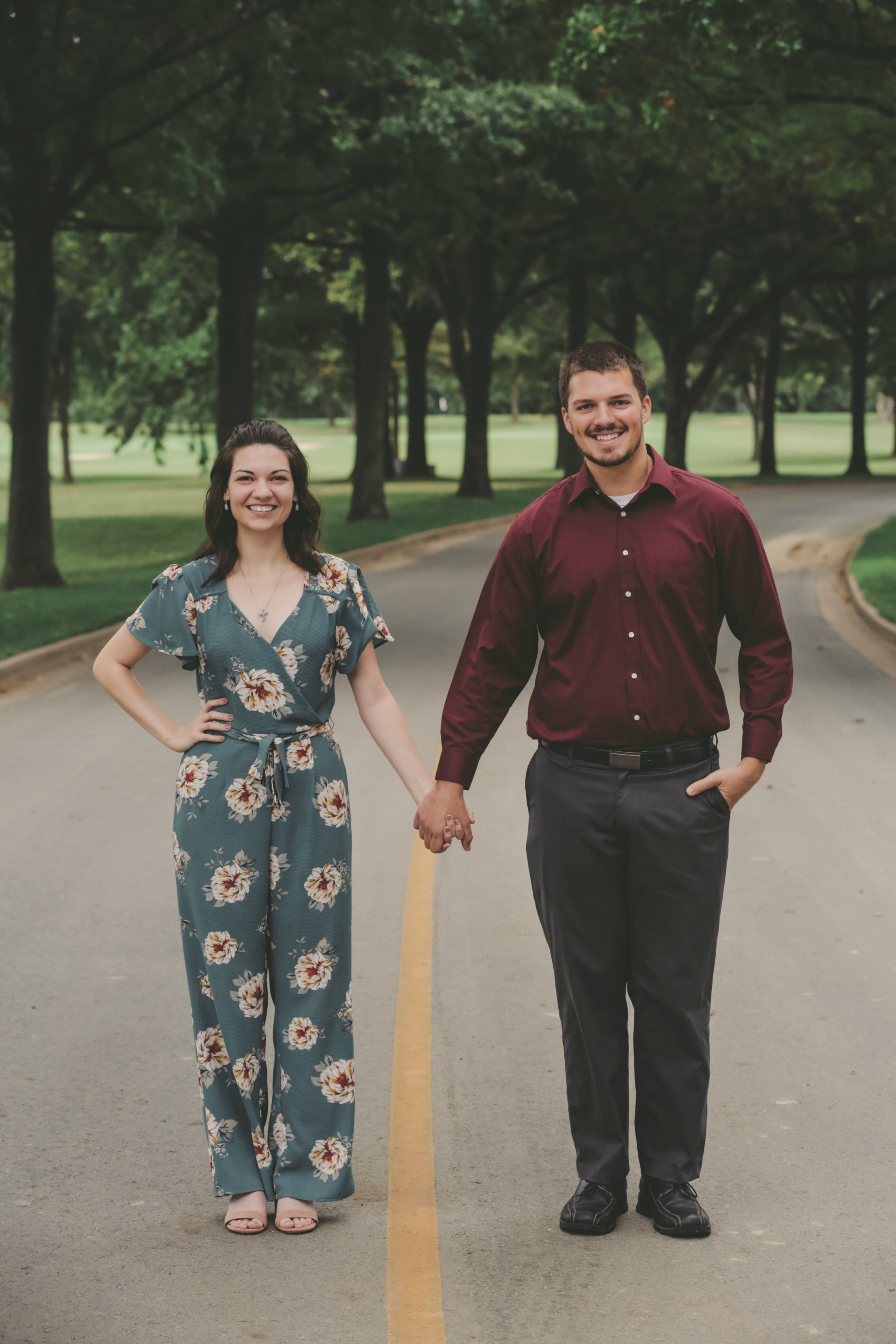 Stephanie&Justin-8.jpg