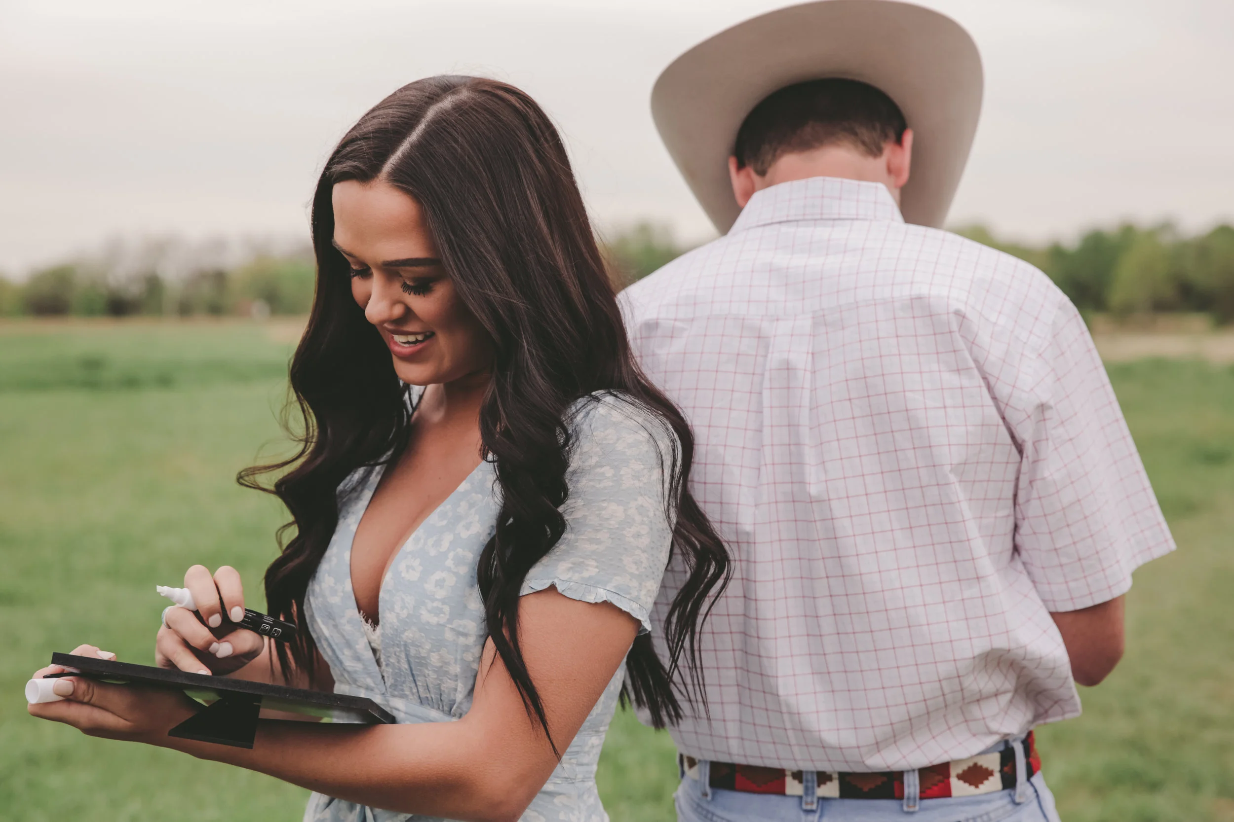 Jacob&Olivia-3.jpg