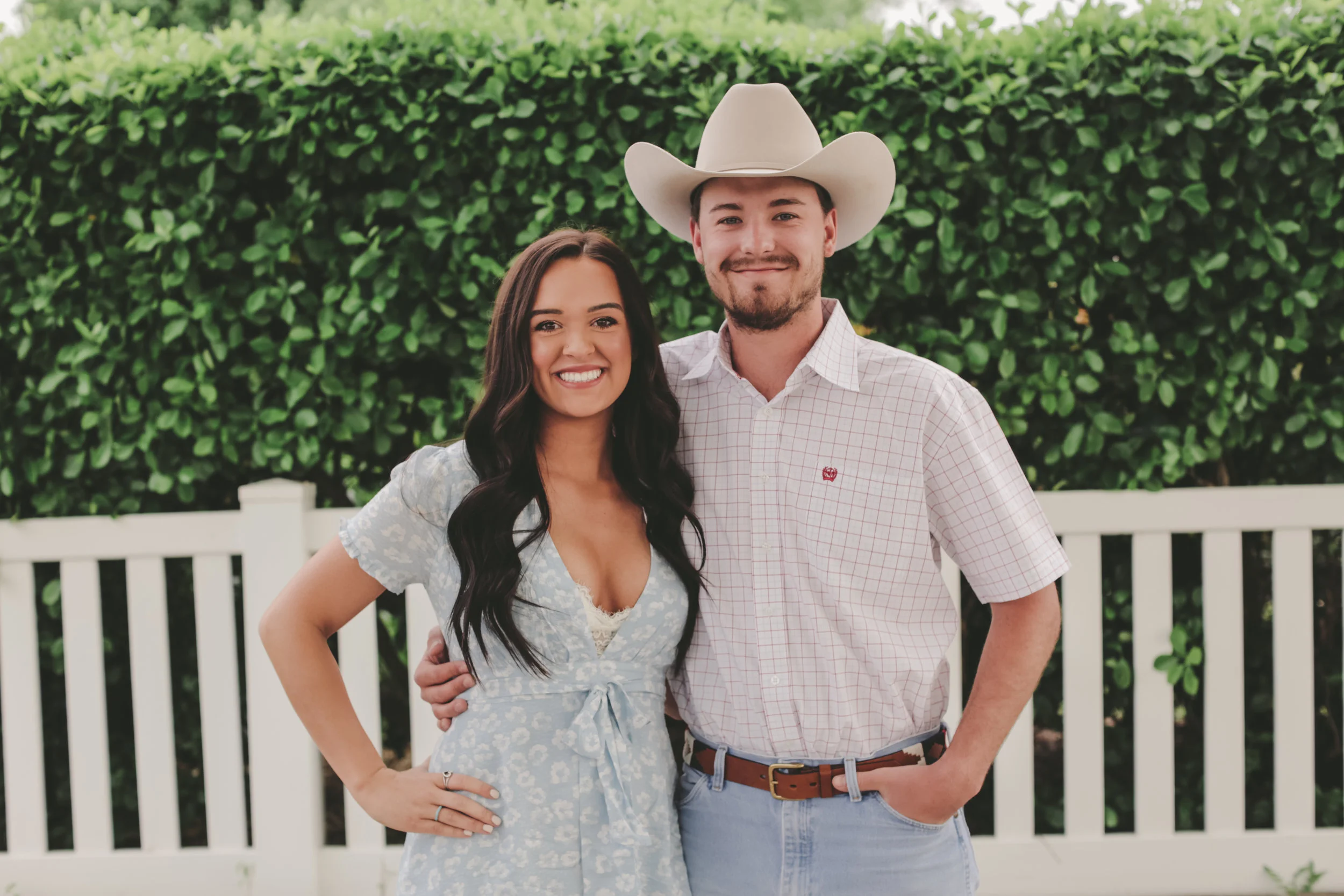 Jacob&OliviaTZ-2.jpg