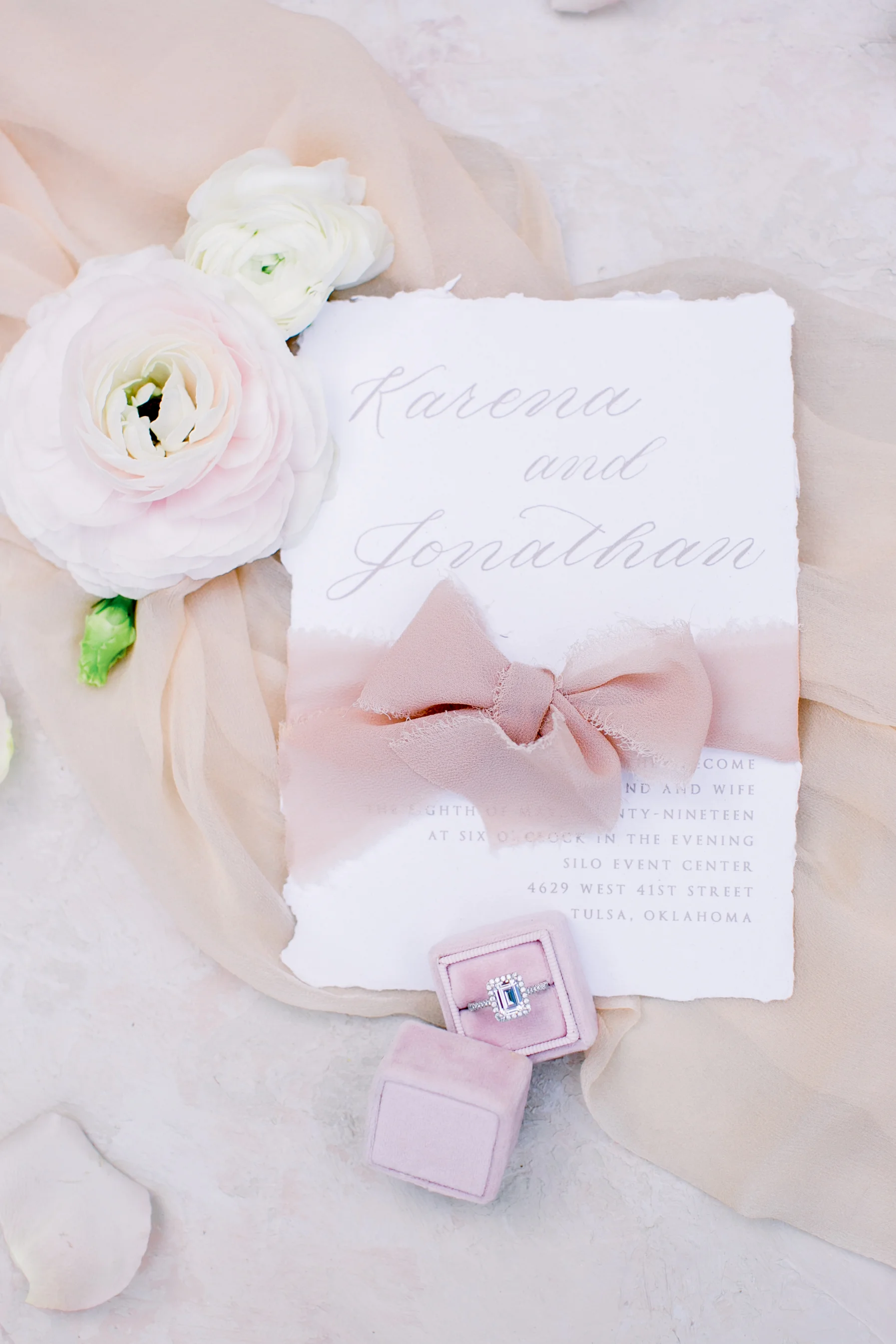 AshtonMarieStyleShoot9.jpg