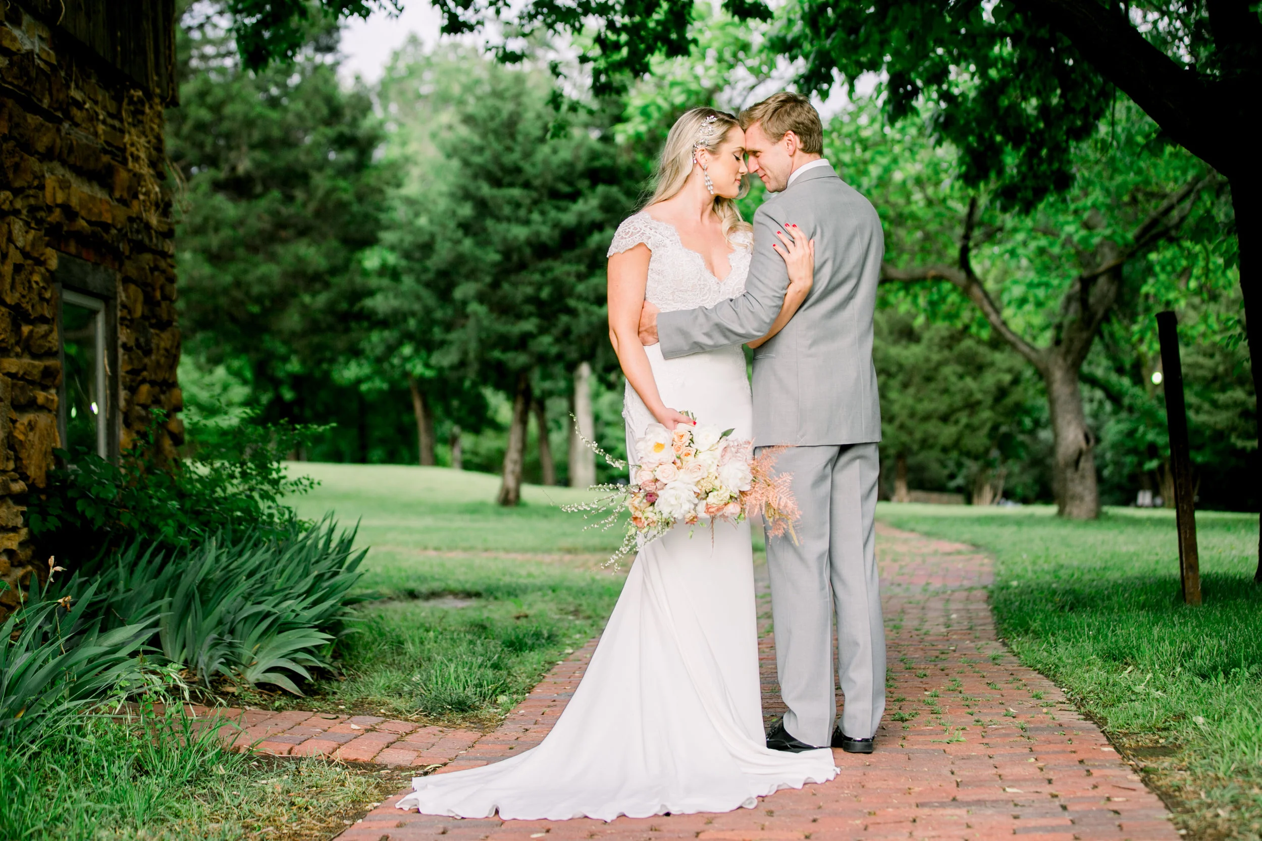 AshtonMarieStyleShoot-30.jpg