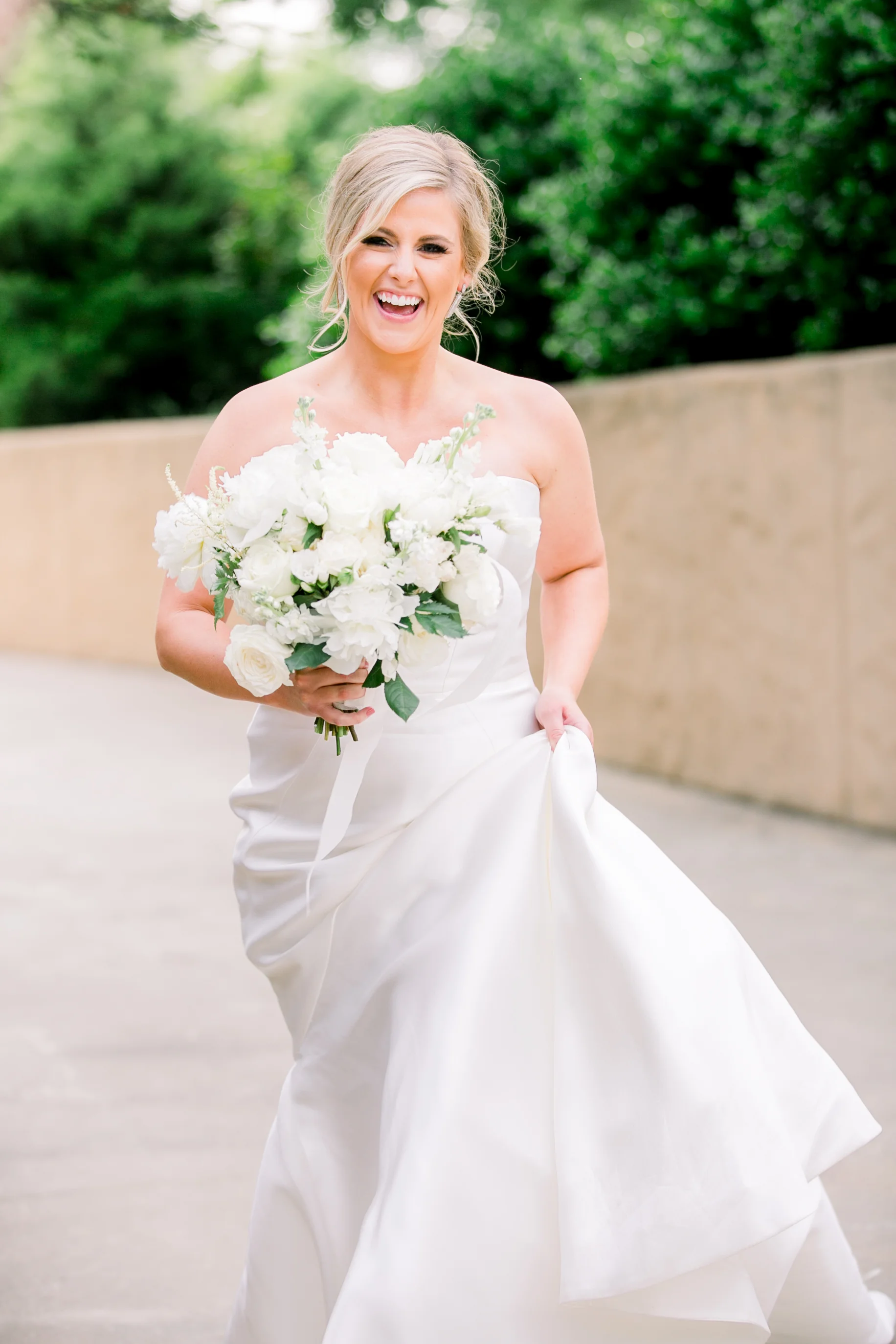 AshtonMarieStyleShootTZ-6.jpg