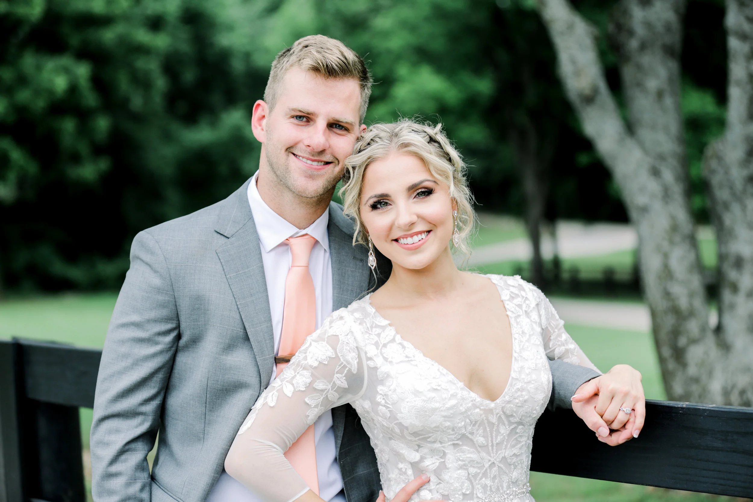 Bailey&Cody-1.jpg