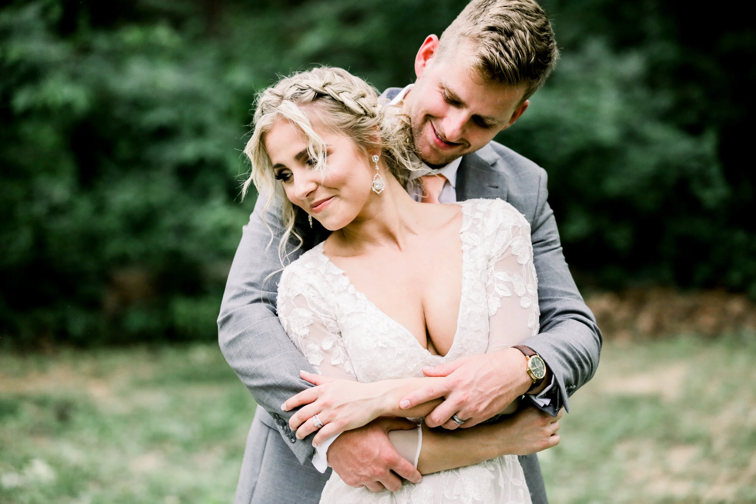 Bailey&Cody-17.jpg