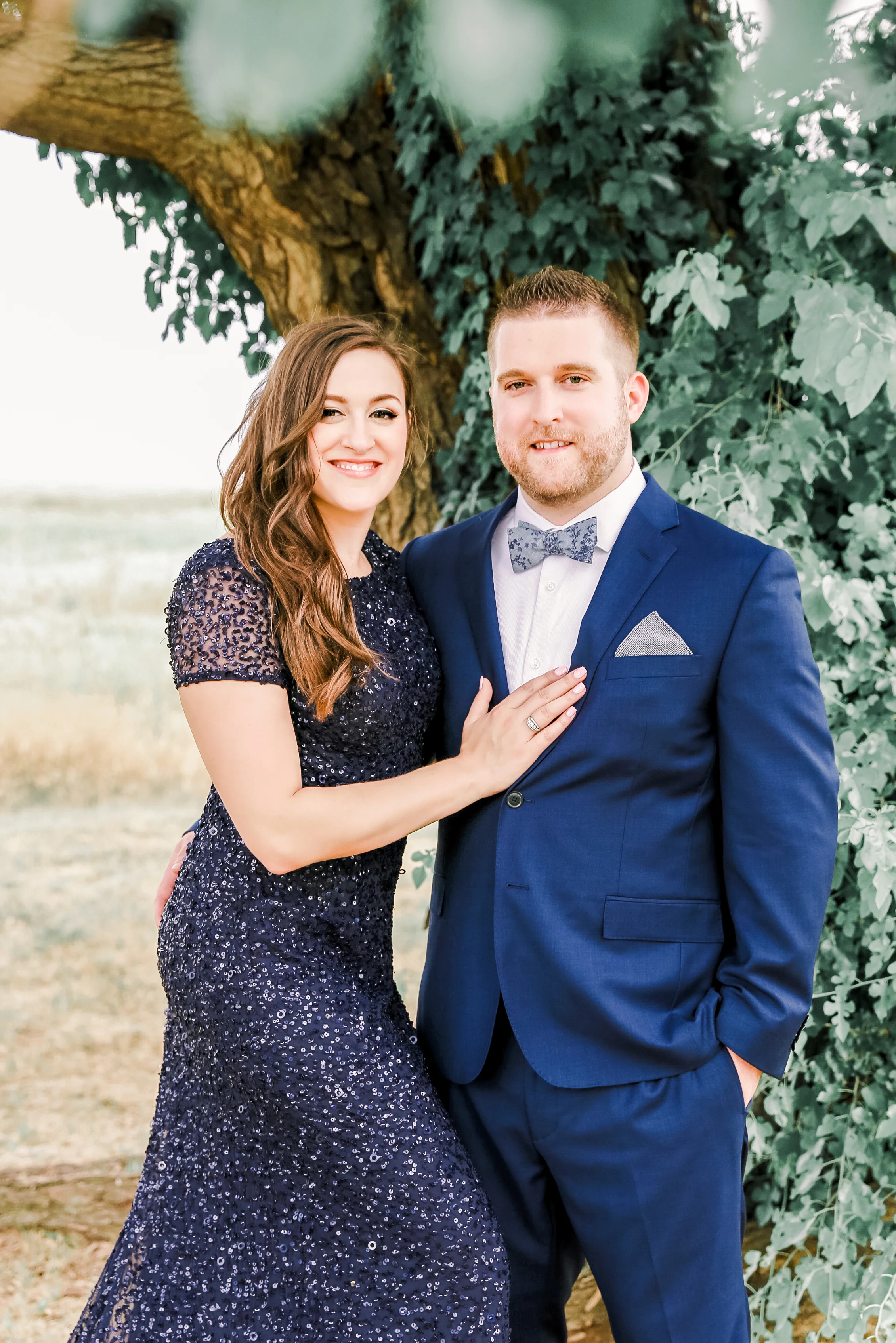 BattagliaEngagements-NewPreset-5.jpg