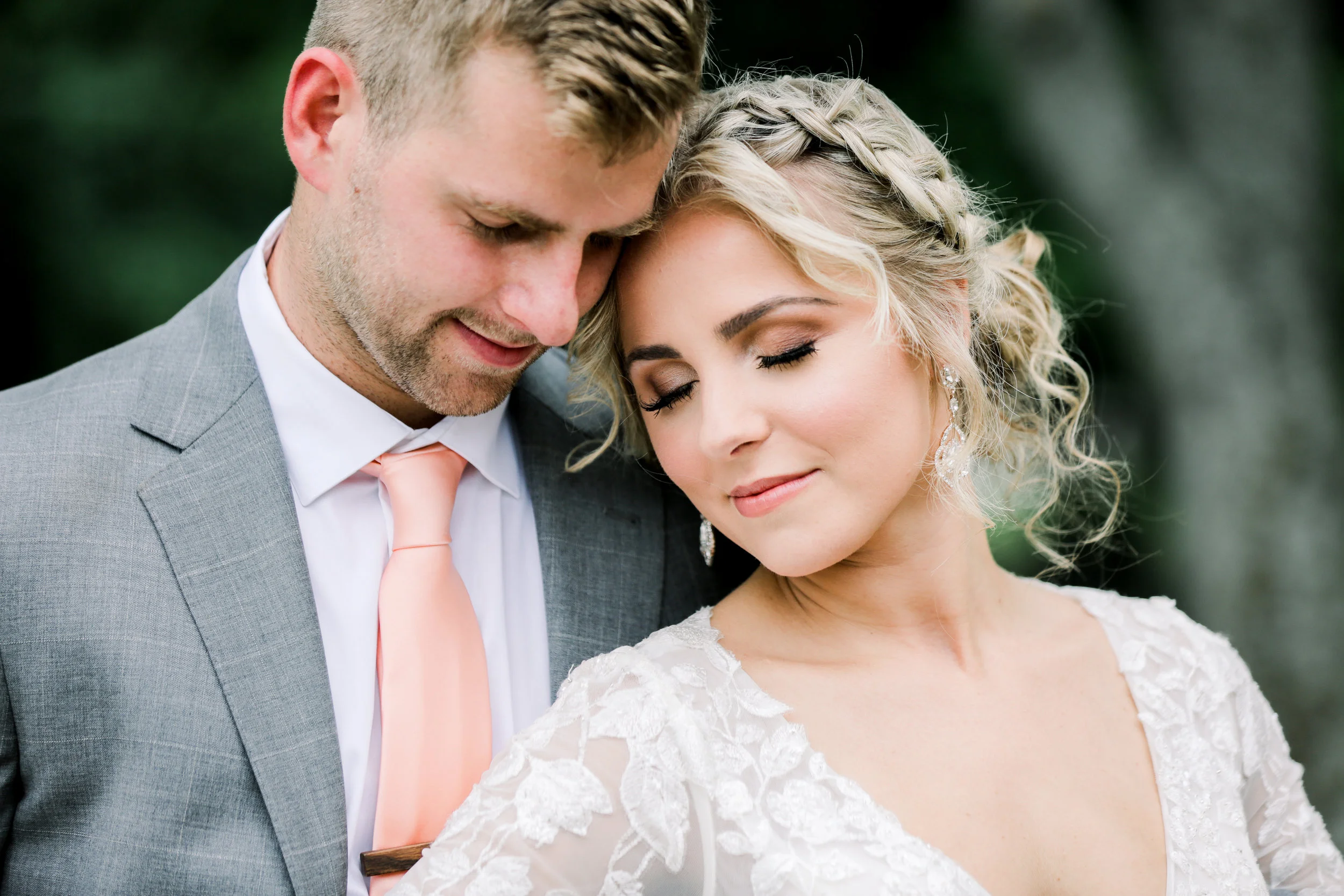 Bailey&Cody-2.jpg