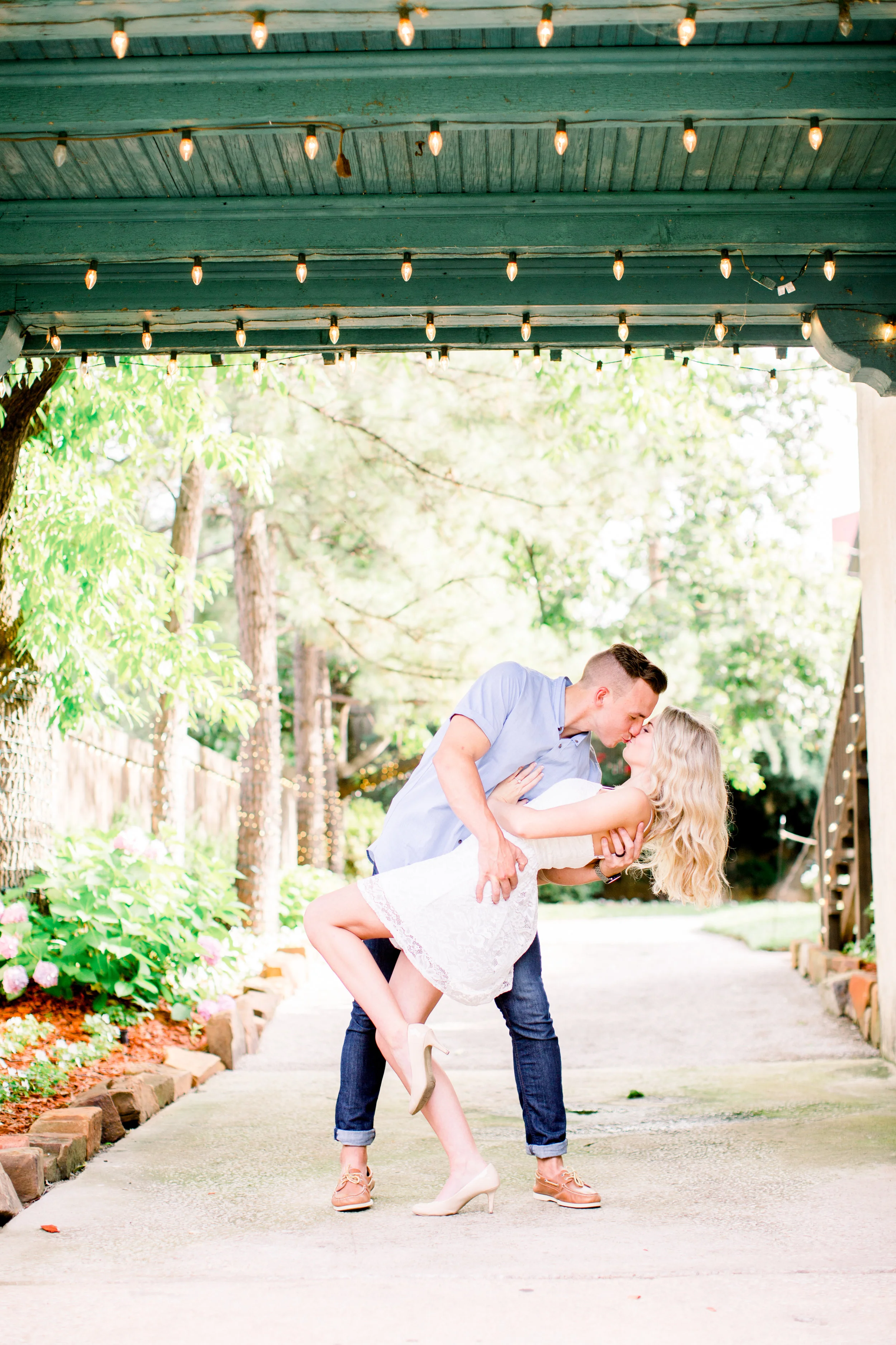 Mikayla&Logan-58.jpg