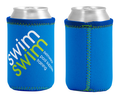 coozies.jpg