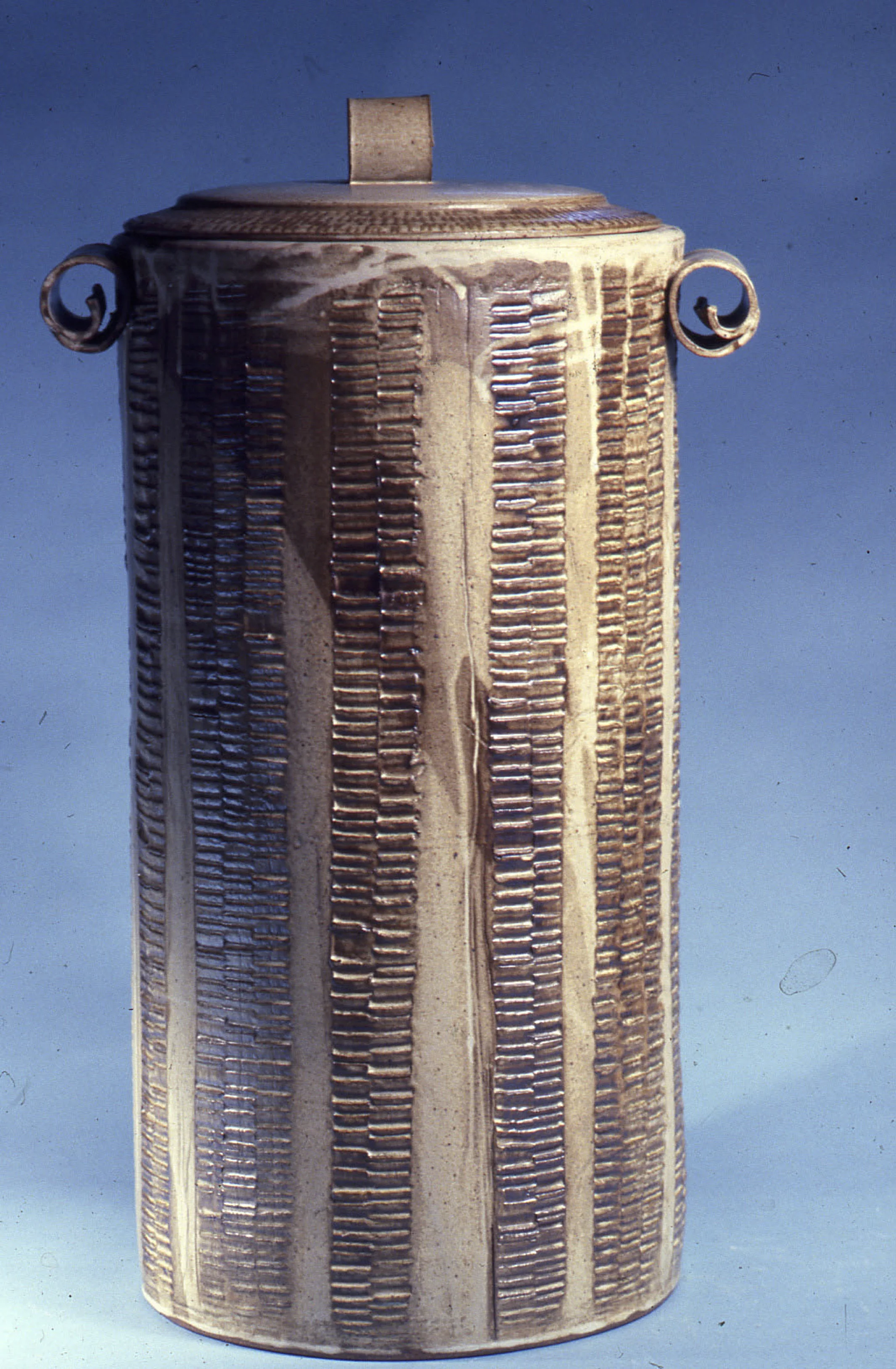 ANCHORAGE 10.jpg