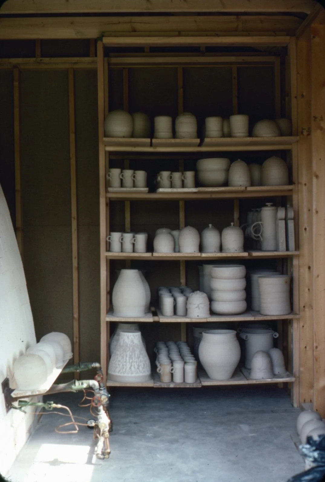 9. Kiln Ware Racks in KY.jpg