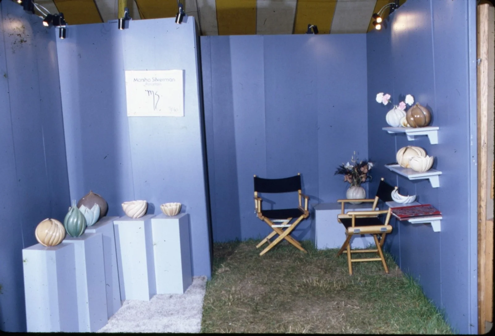 11. Later KY Booth.jpg