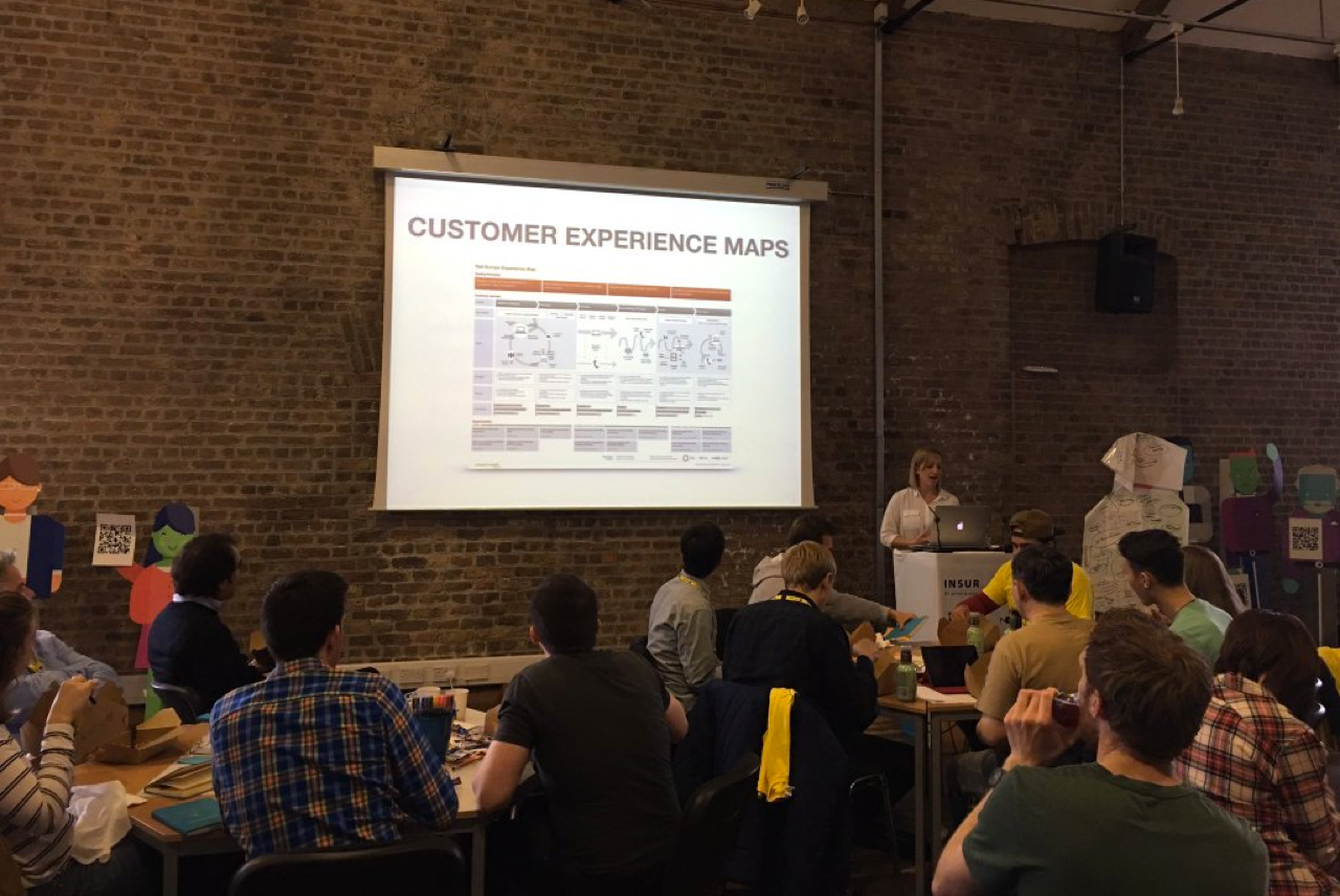 NDRC insure tech.png