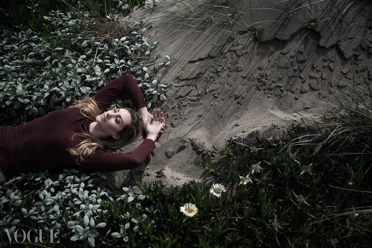 Low Res Vogue.jpg