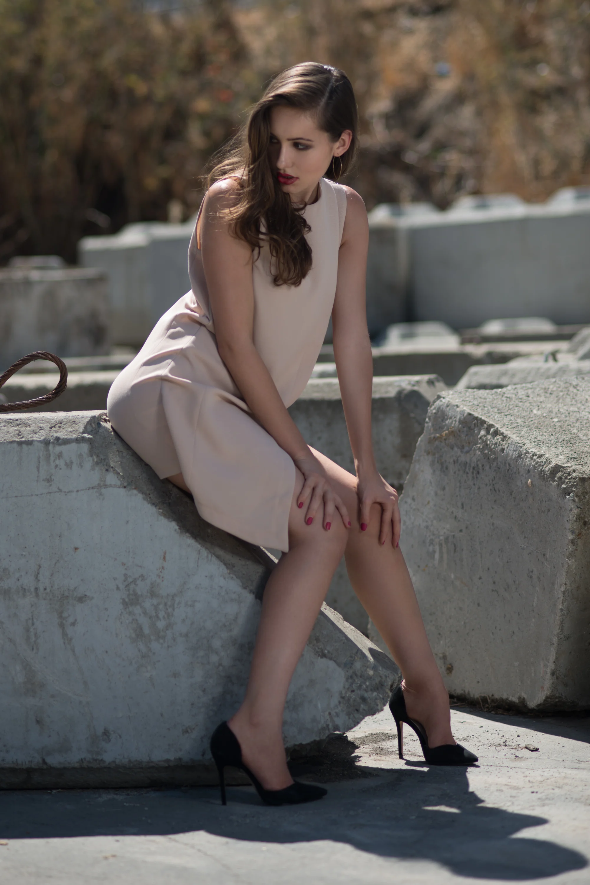 JCC_4038-Edit.jpg