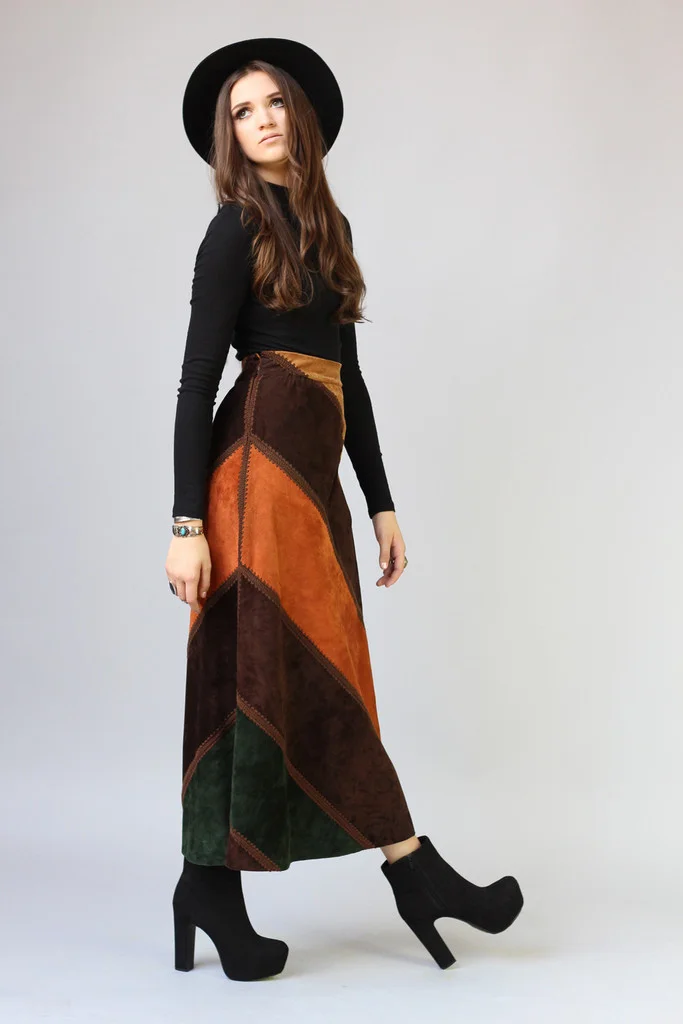 1970s_Suede_Leather_Patchwork_Skirt-9_1024x1024.jpg