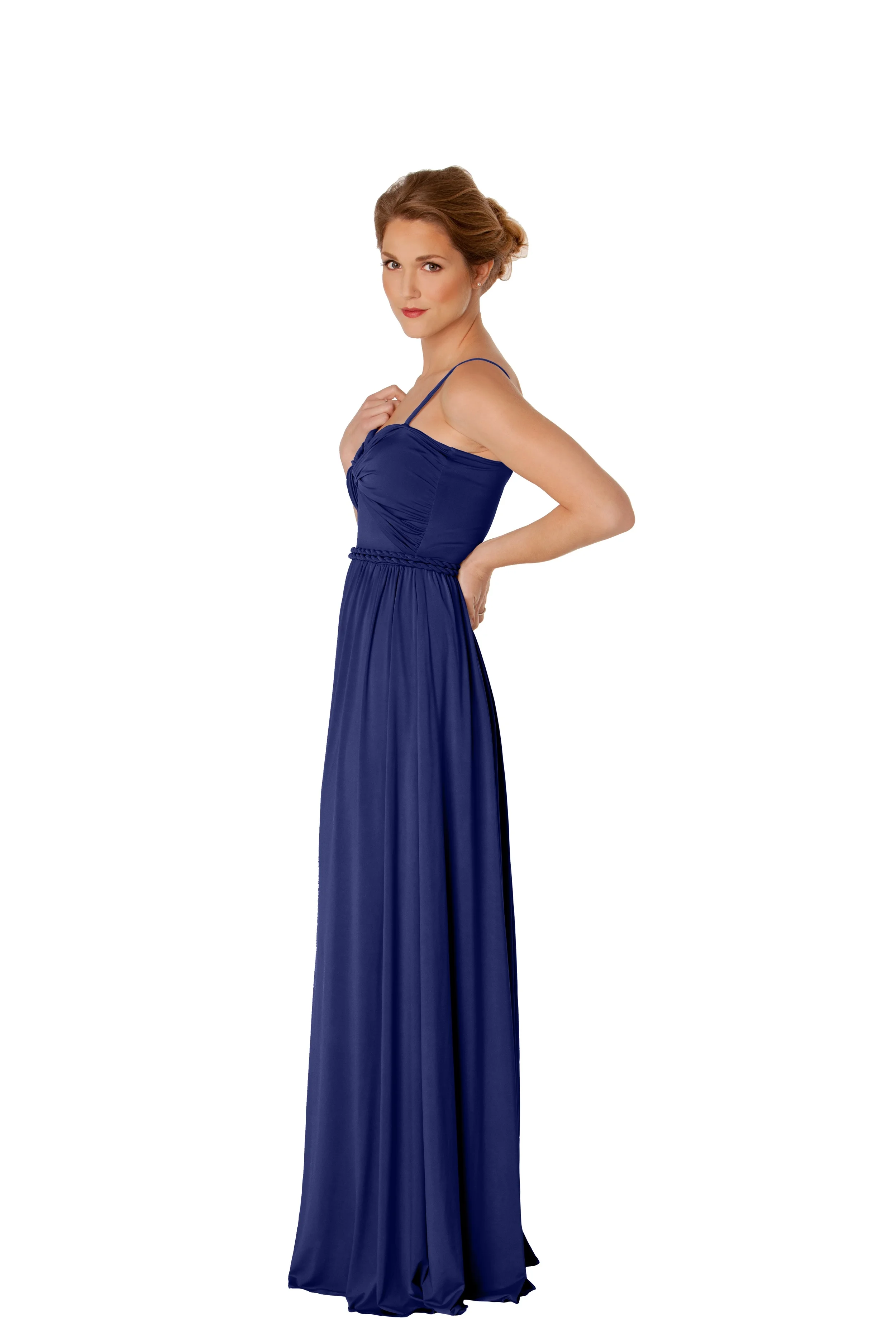 _MG_1461 copy_Knit_cobalt blue.jpg