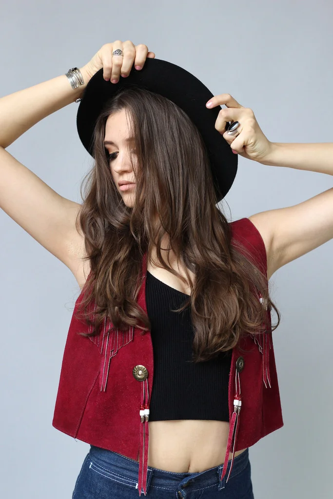 1970s_Burgundy_Suede_Fringe_Vest-1_1024x1024.jpg