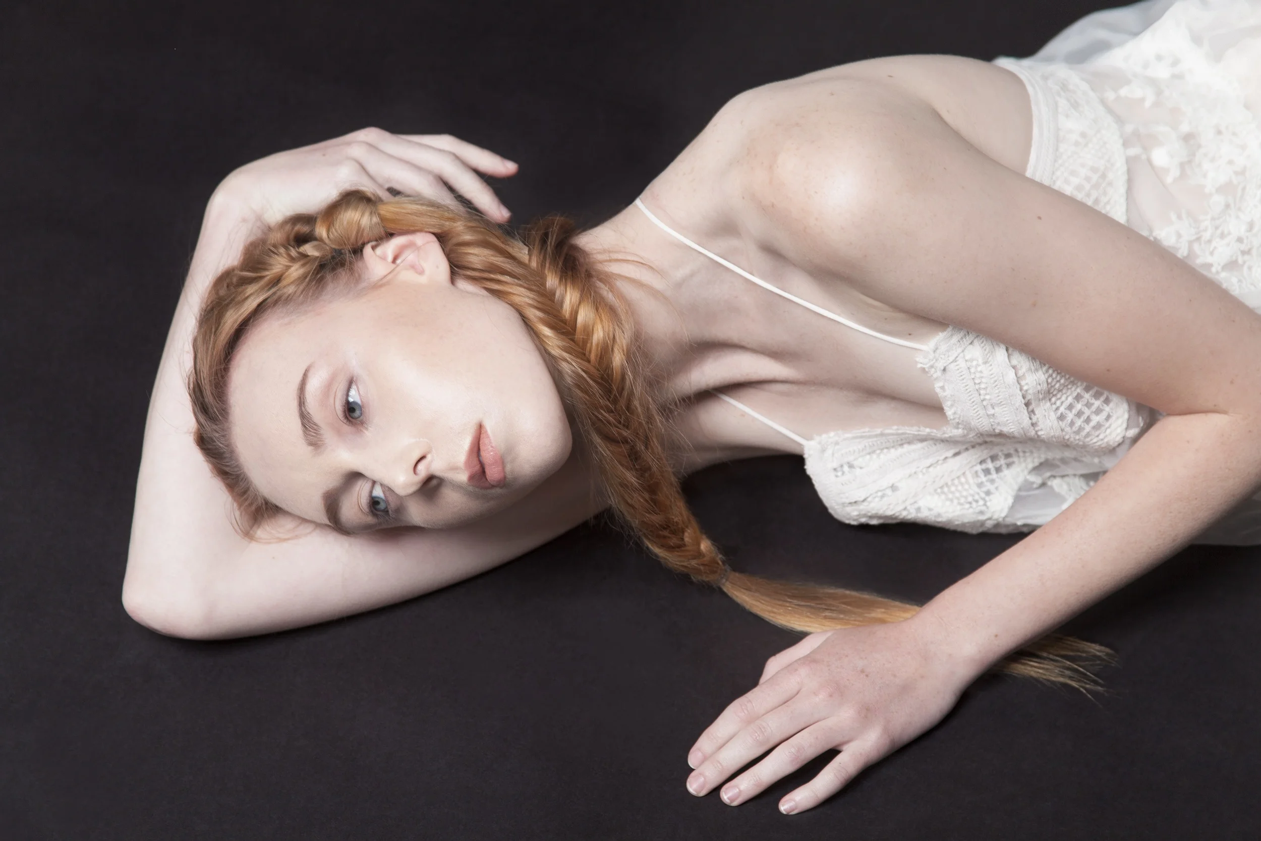 Pao_1_2_model.hmua.jpg