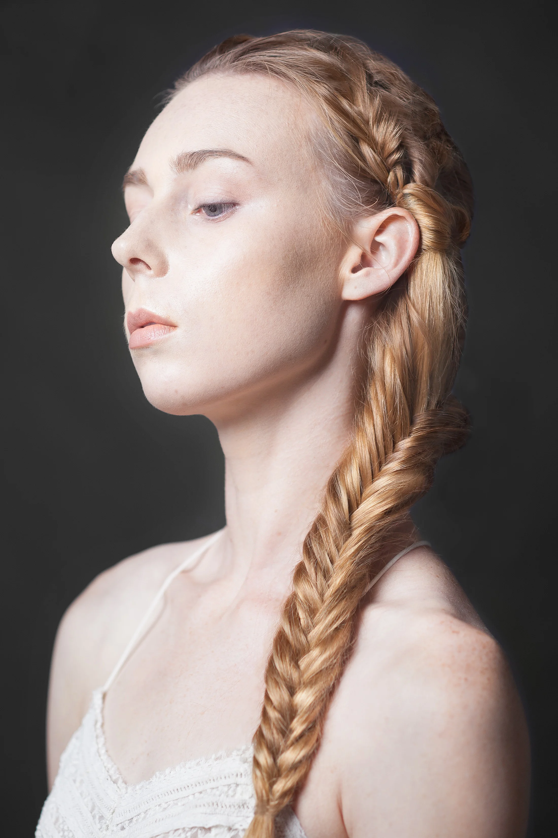 Pao_1_1model.hmua.jpg
