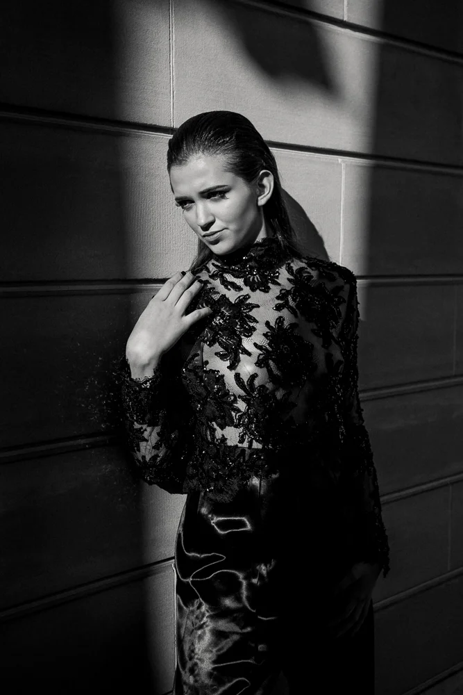 LUSTRE_IMG_2827_WEB.jpg