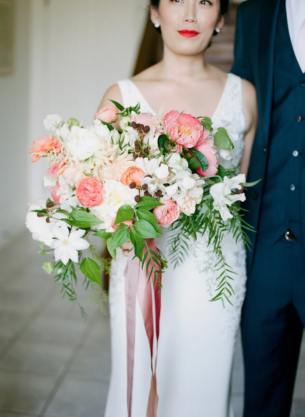 31-bride-bouquet.jpg