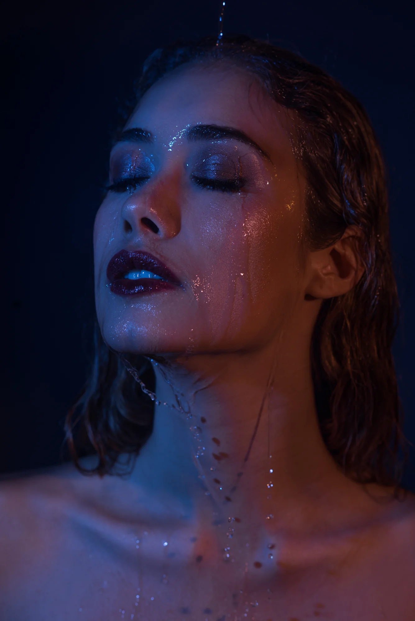 JCC_5544-Edit.jpg