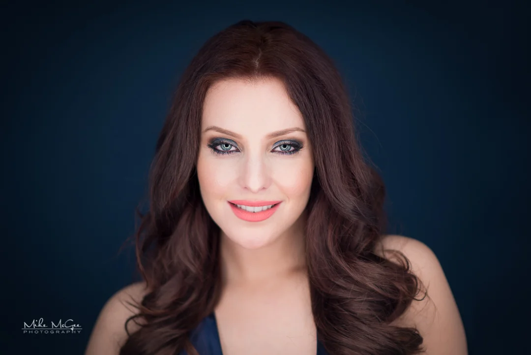 MMP_2683-Edit-Edit.jpg
