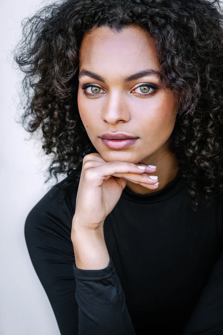 SOPHIA_04_WEB.jpg