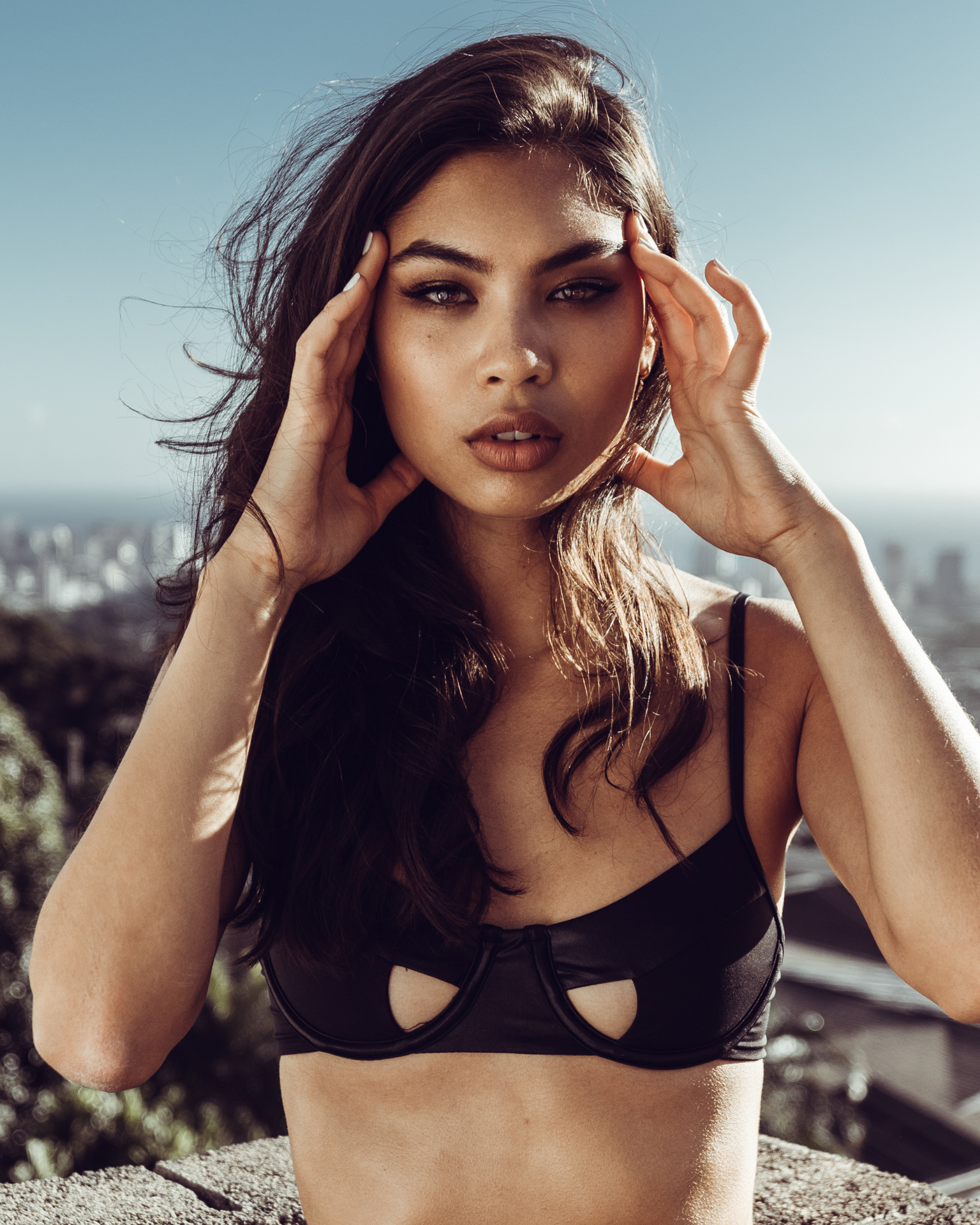 Amanda_1218_F6A7715-2_GraceScuitto.jpg