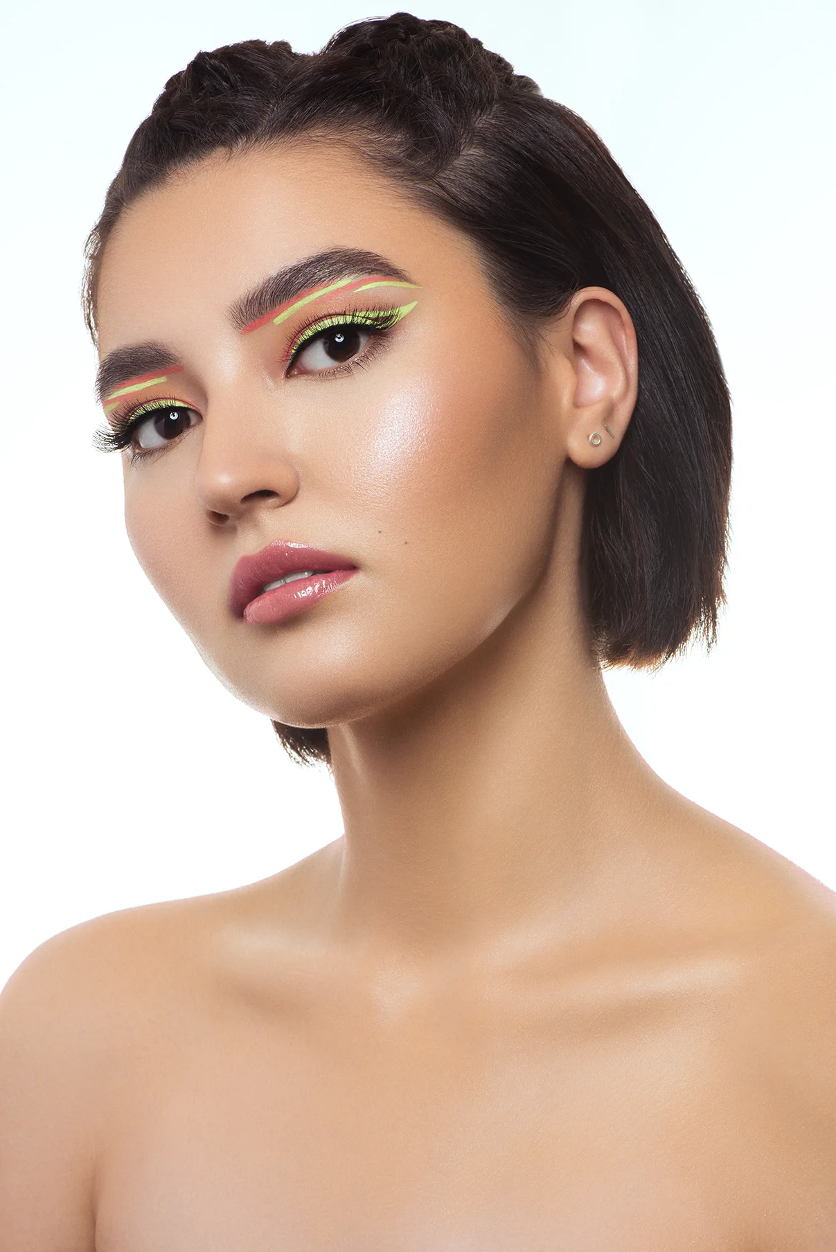 Lynnrachel-155-1@0,3x.jpg