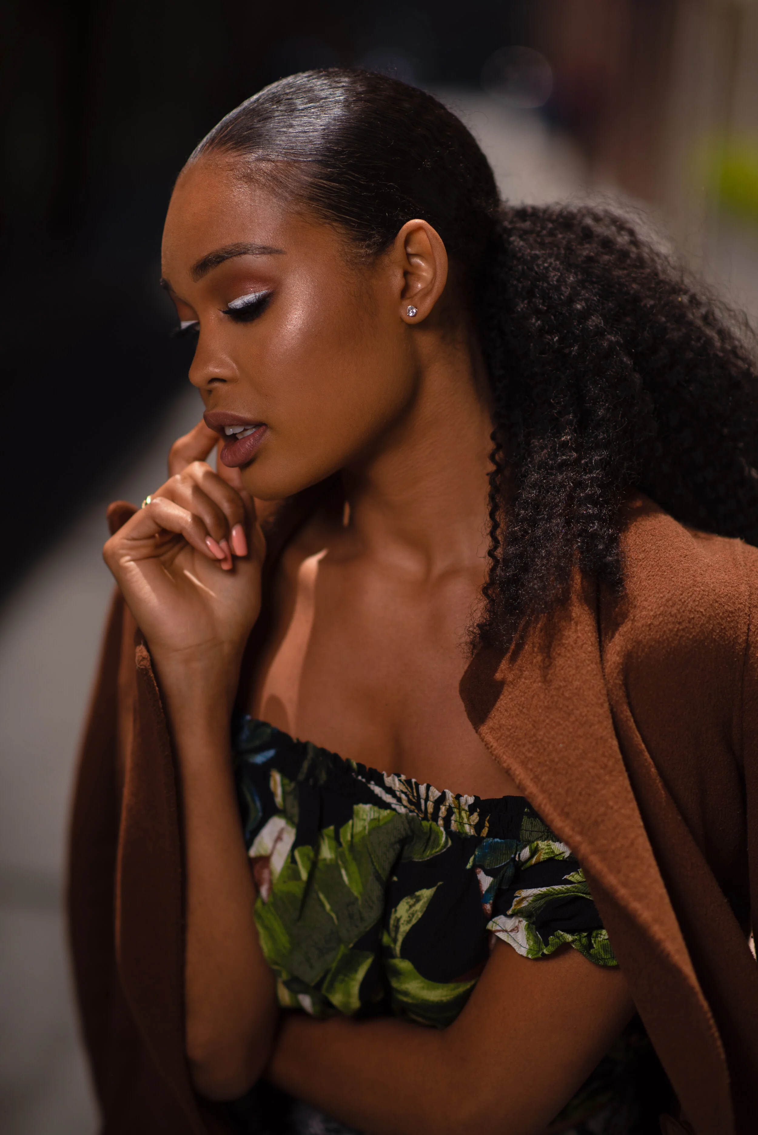 JCC_4098-Edit-7.jpg
