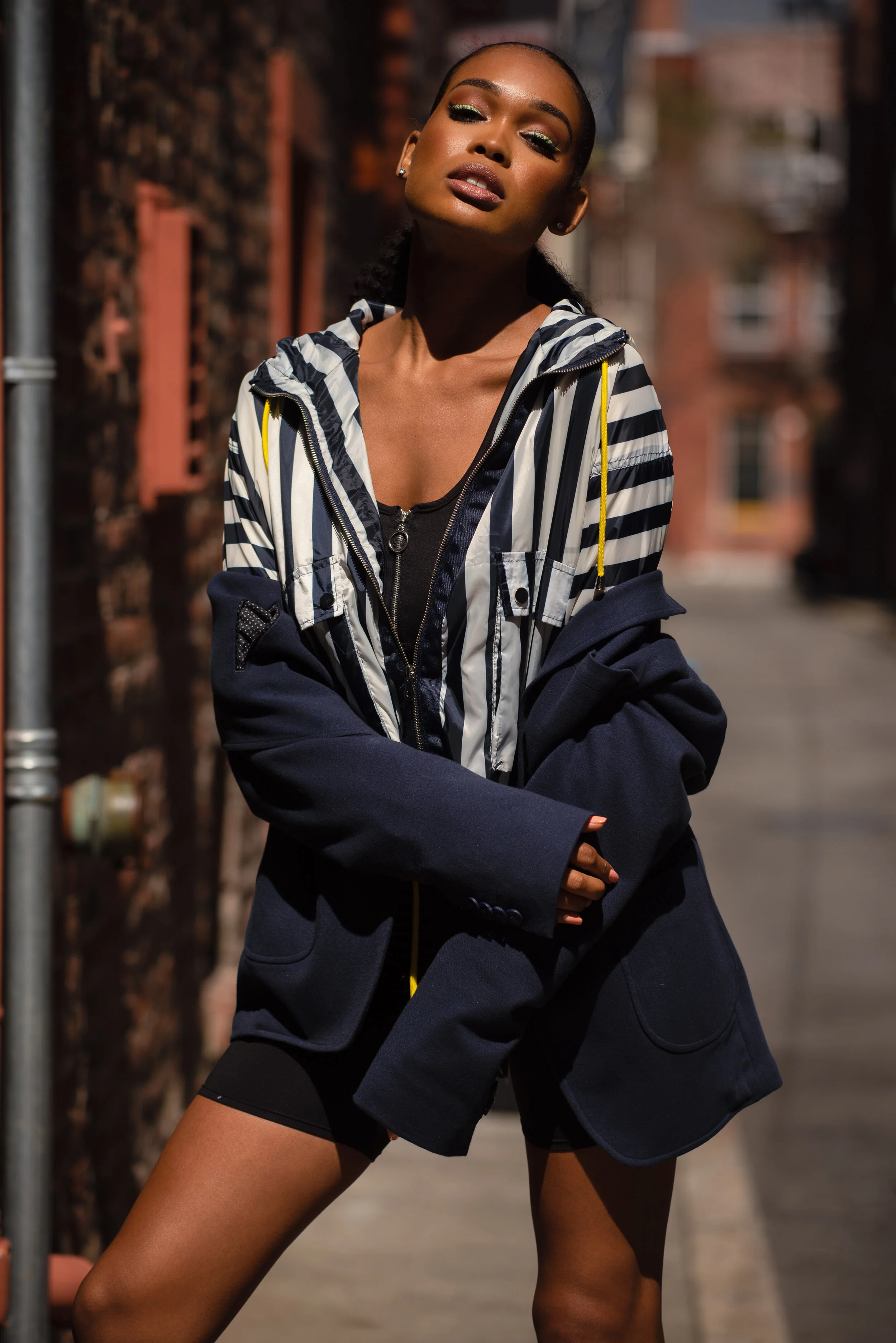 JCC_4645-Edit-7.jpg