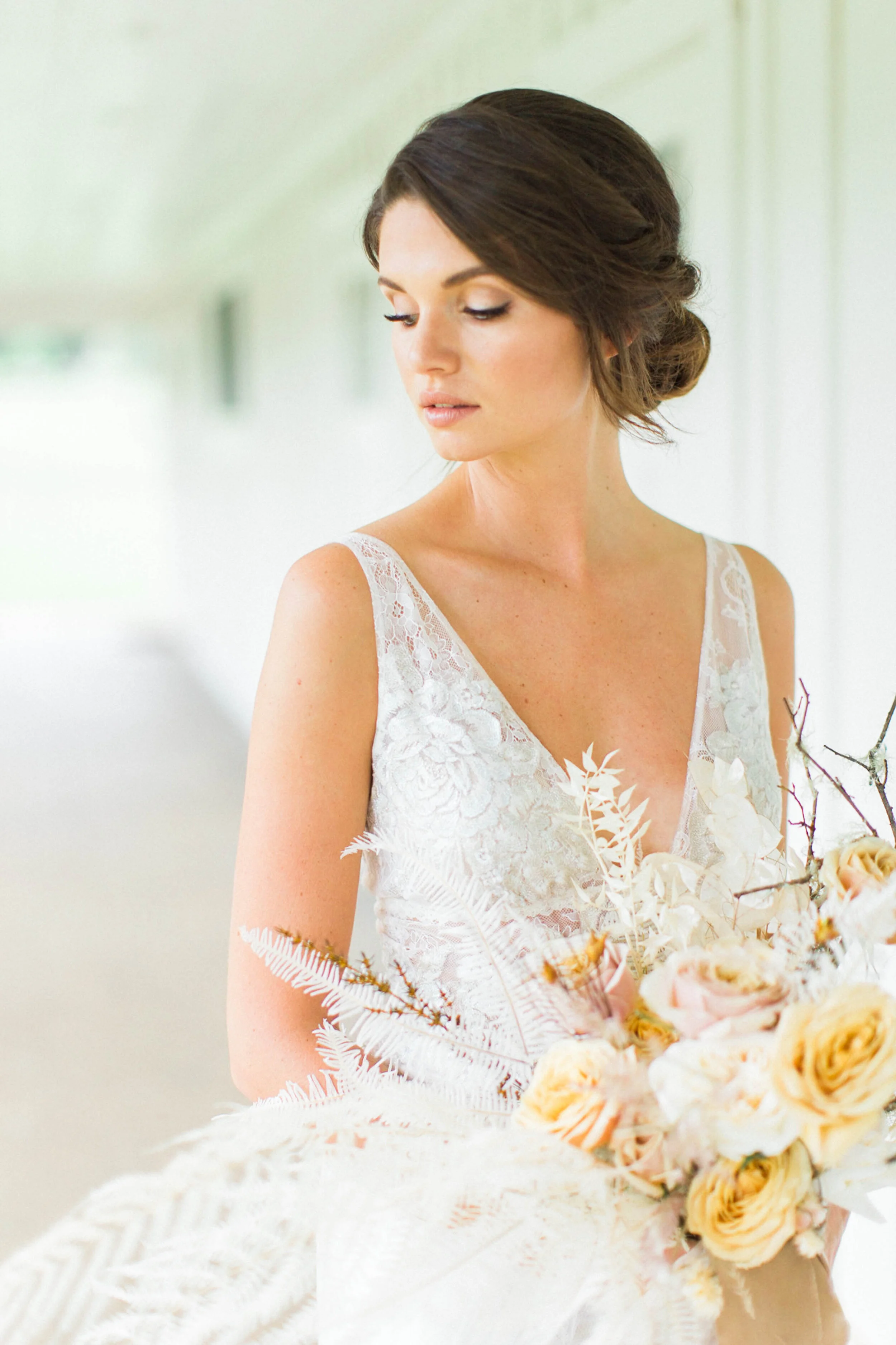 ElaineChangPhotographyDillinghamRanch67.jpg