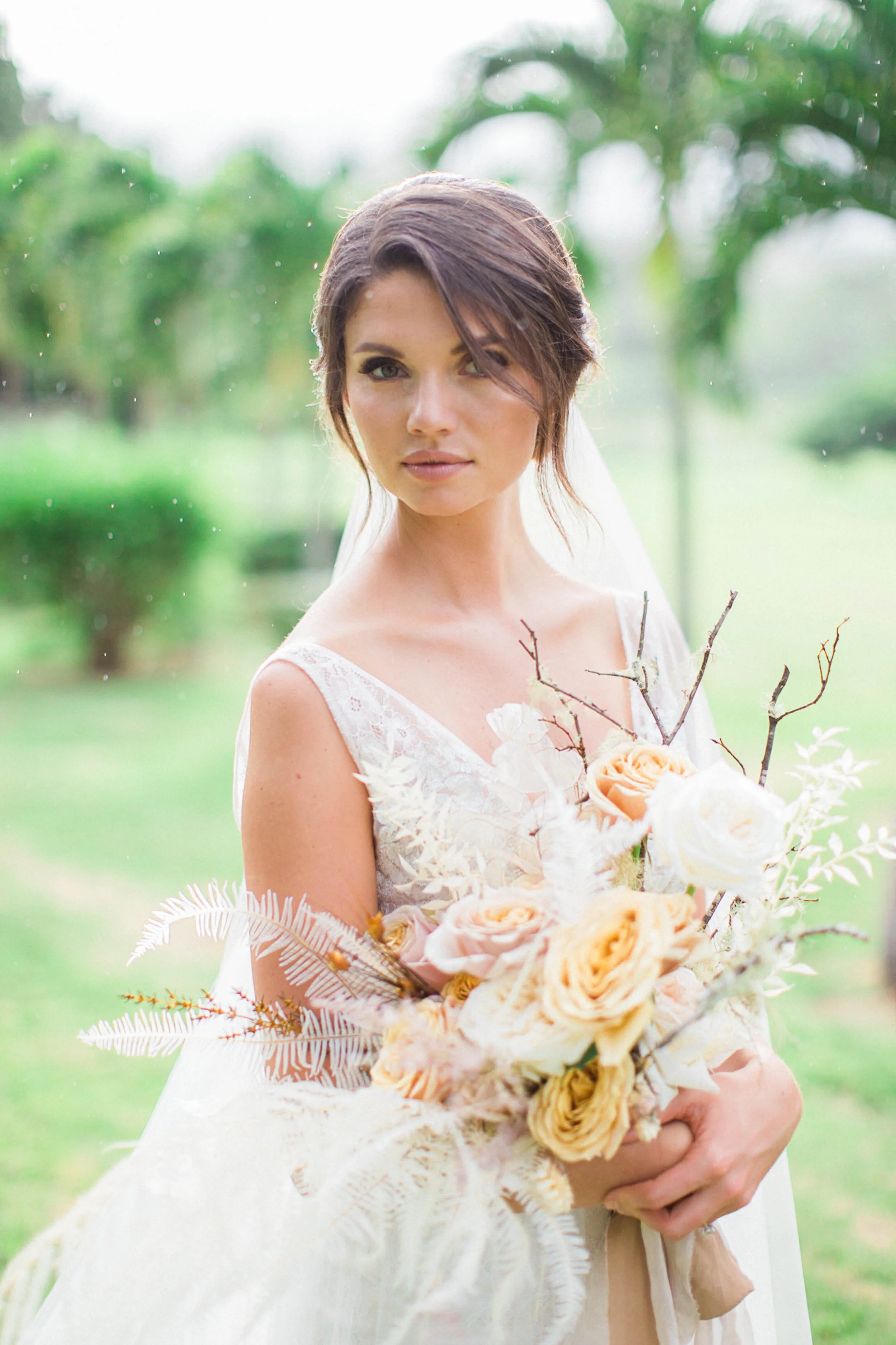 ElaineChangPhotographyDillinghamRanch96.jpg