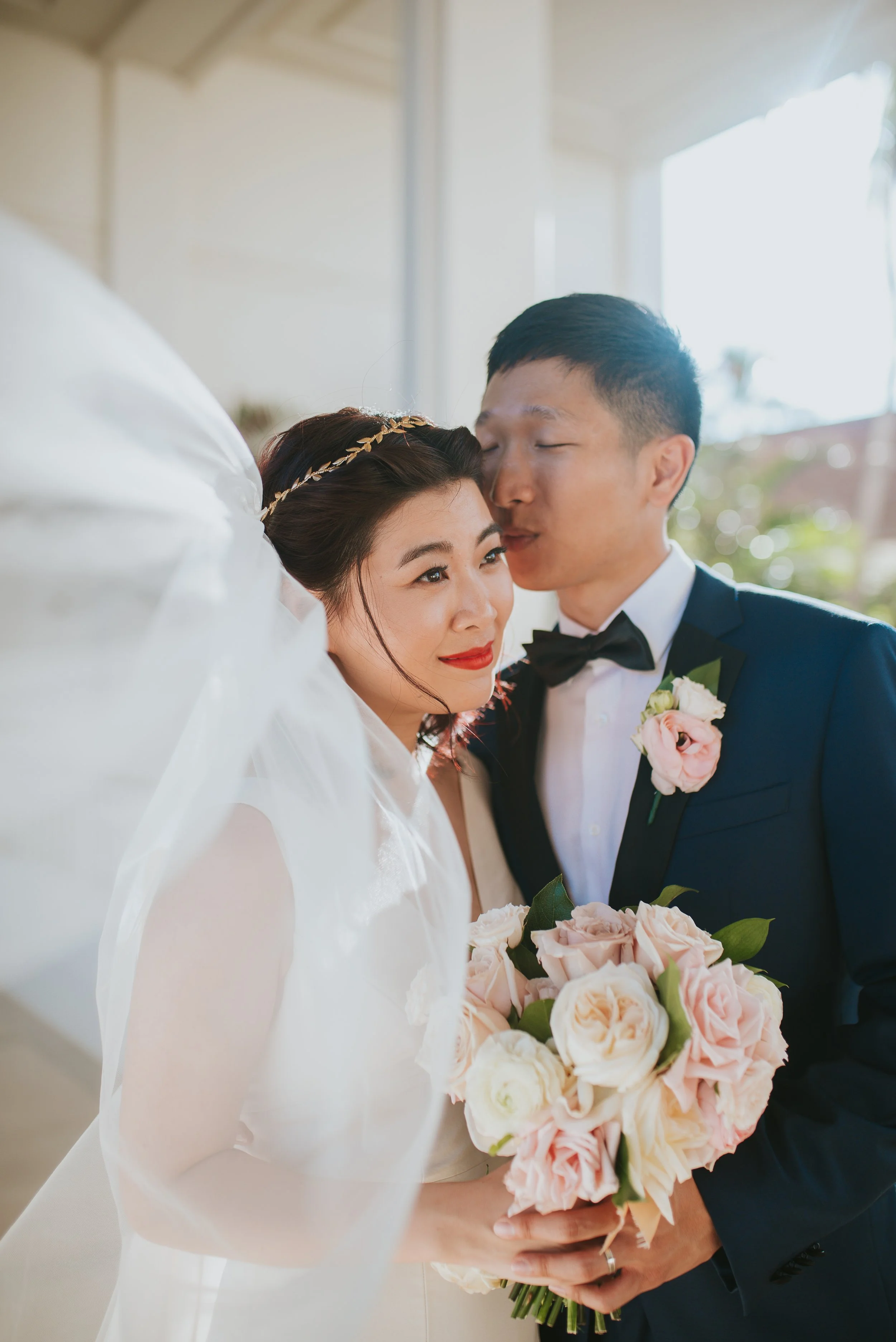 20190518_Stella+Gabriel_1142.jpg