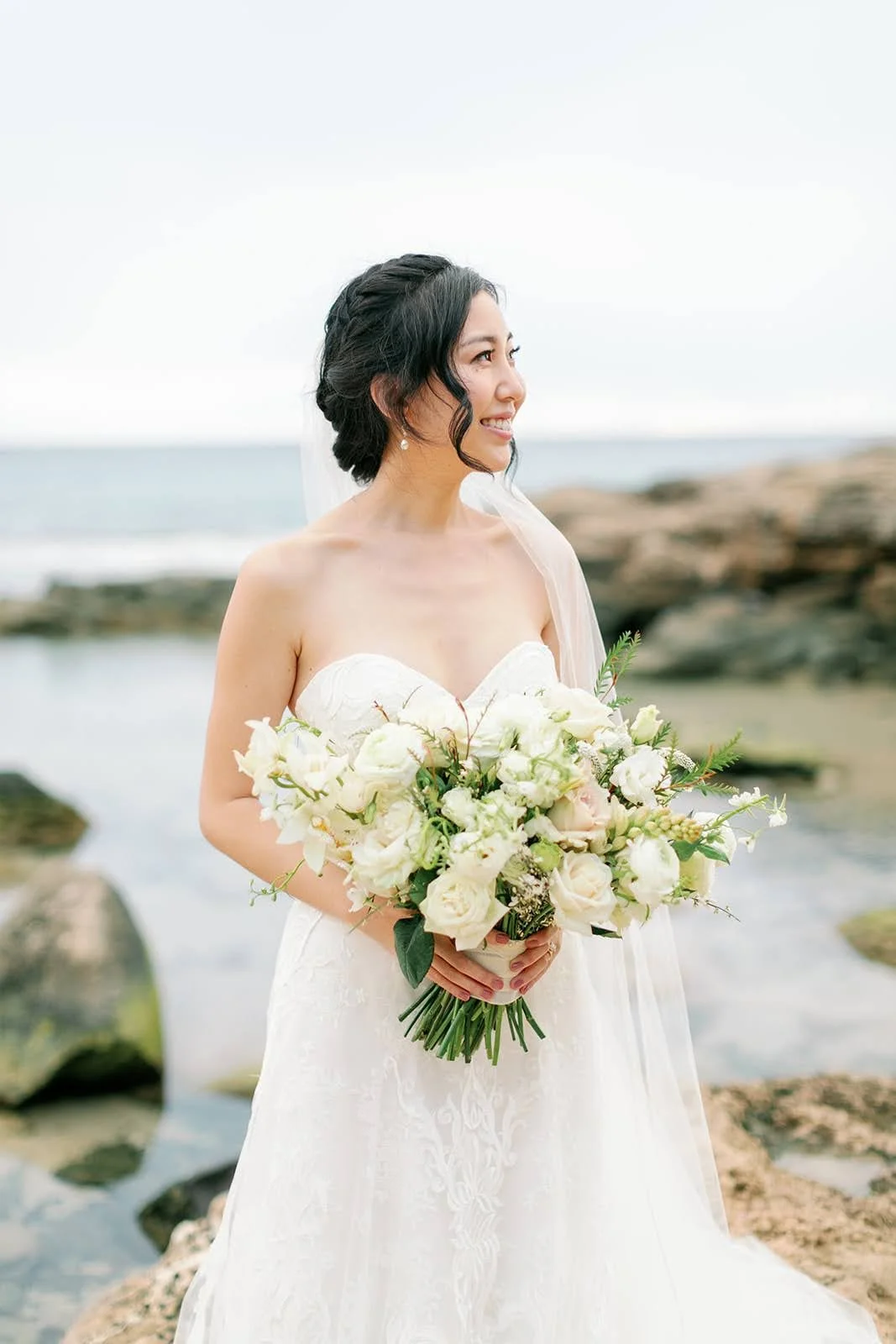 Alice Ahn Photography - C+M-422.jpg