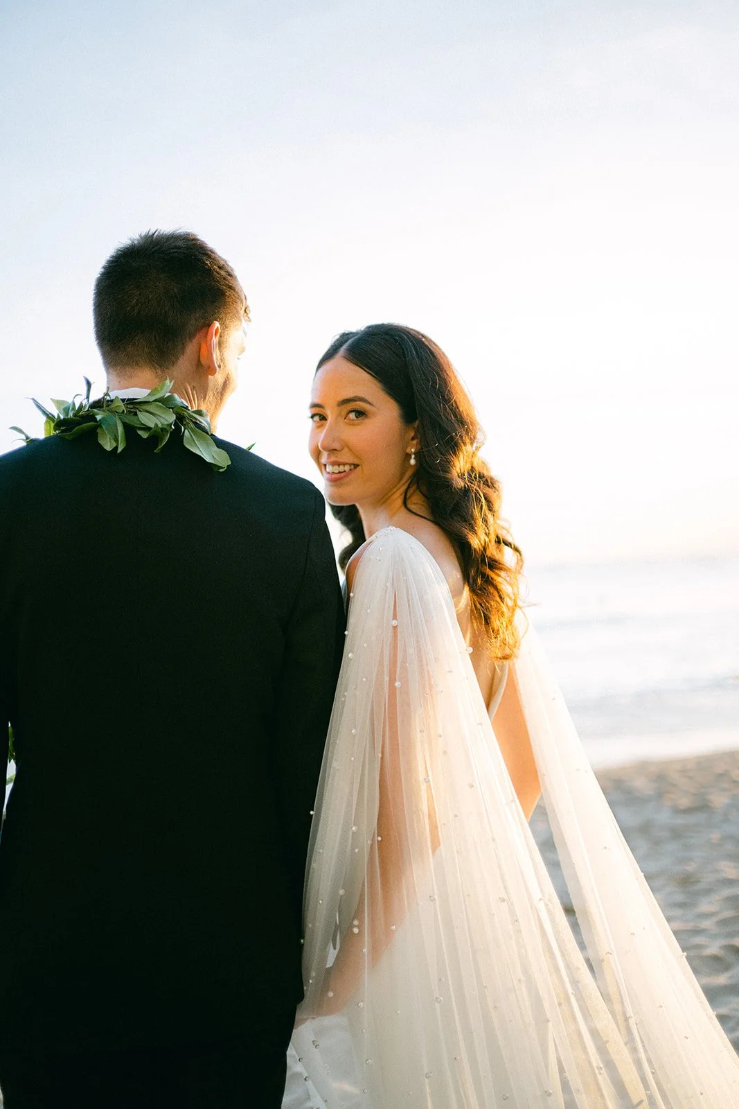 Aubrey+Lucas_0479.jpg