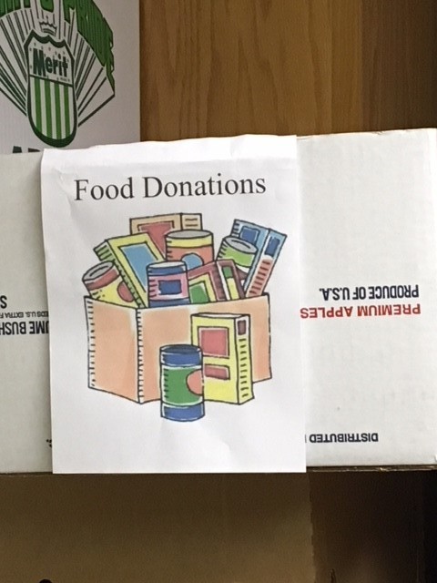 Food Donations.jpg