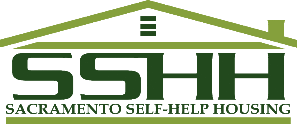 SSHH Logo.gif