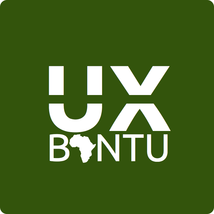 UX Bantu