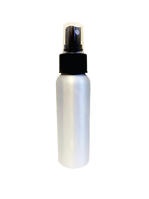 Product Ingredients - organic unscented witch hazel, organic rose tea, filtered water, authentic essential oils of bergaptine-free bergamot, ylang-ylang, jasmine absolut and chamomile Product Description - We are in a constant state of change. Bring consciousness to this process and the power of evolution is ours. Product Usage - Hold spray 3-5 inches from face. Close eyes and spray over face and neck. Can be used as frequently throughout the day, after cleansing and before moisturizing. 
