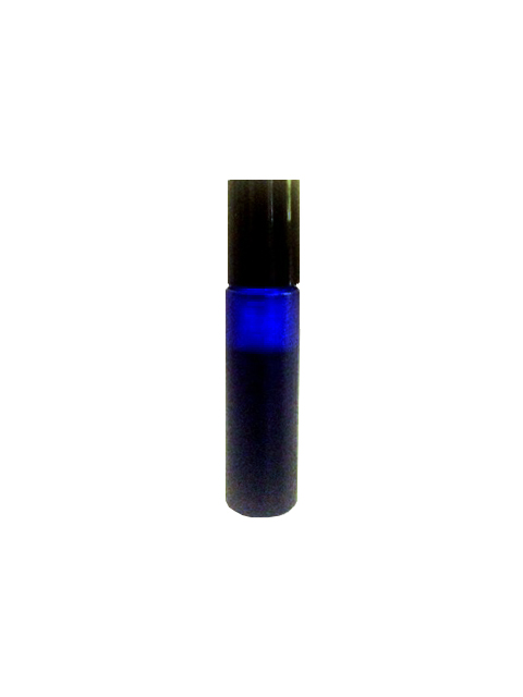 Product Ingredients – Organic almond oil and blend of authentic essential oils Product Description – You are Beautiful. Everything you need is everything you are. What the world needs now is more YOU! Product Usage - Unscrew cap and roll across pulse points at wrists, back of neck or temples. Can be used frequently throughout the day as your signature scent for peace, confidence, clarity and connection. 