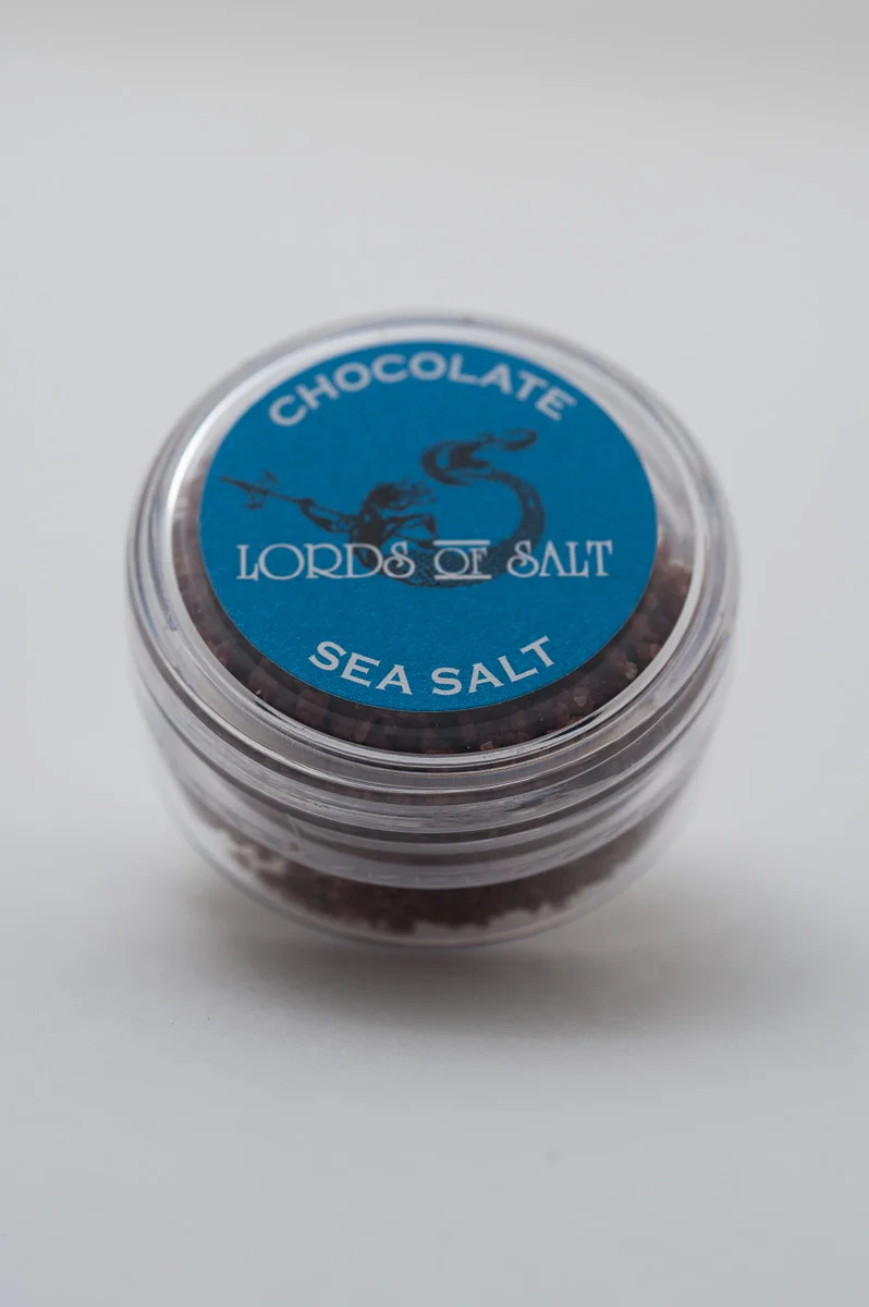 Chocolate.jpeg