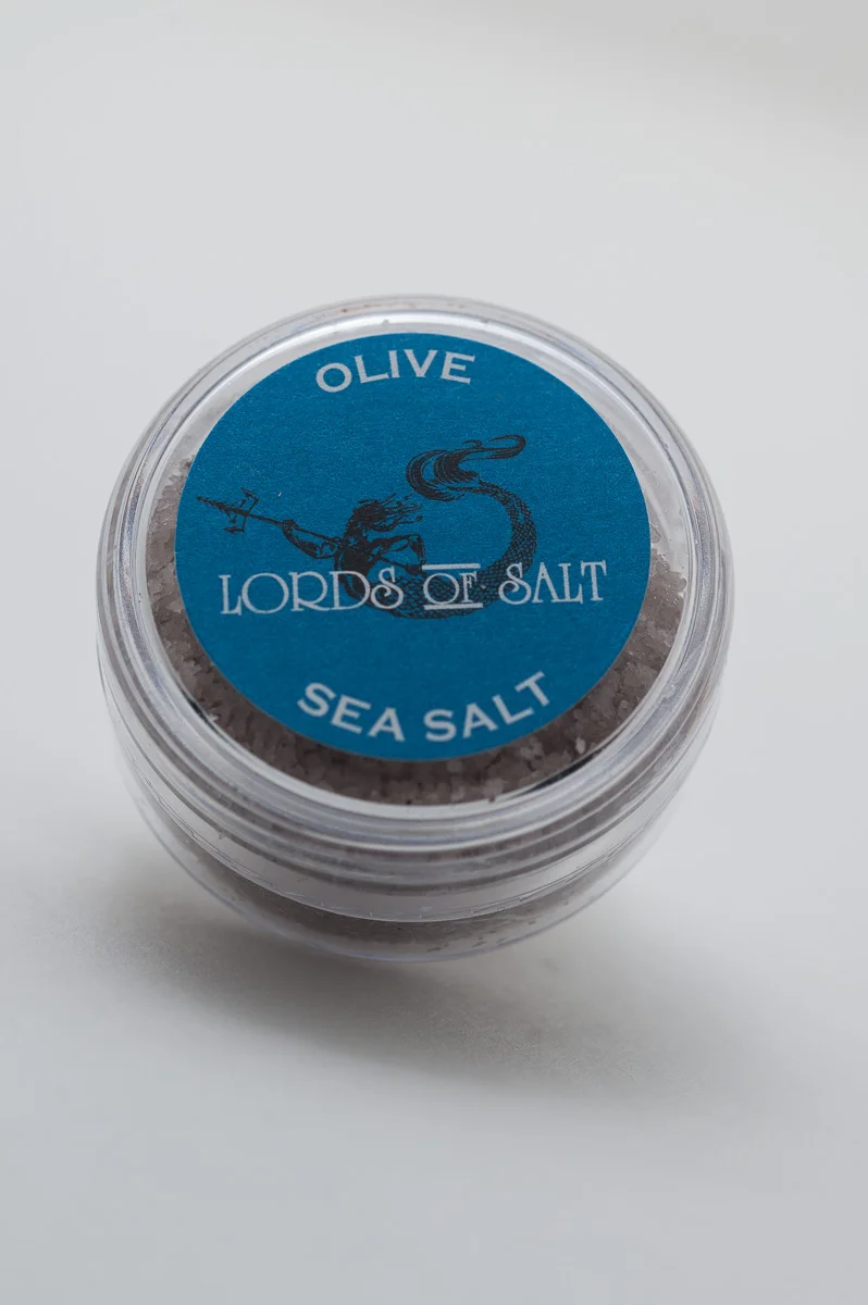 Olive-2.jpg
