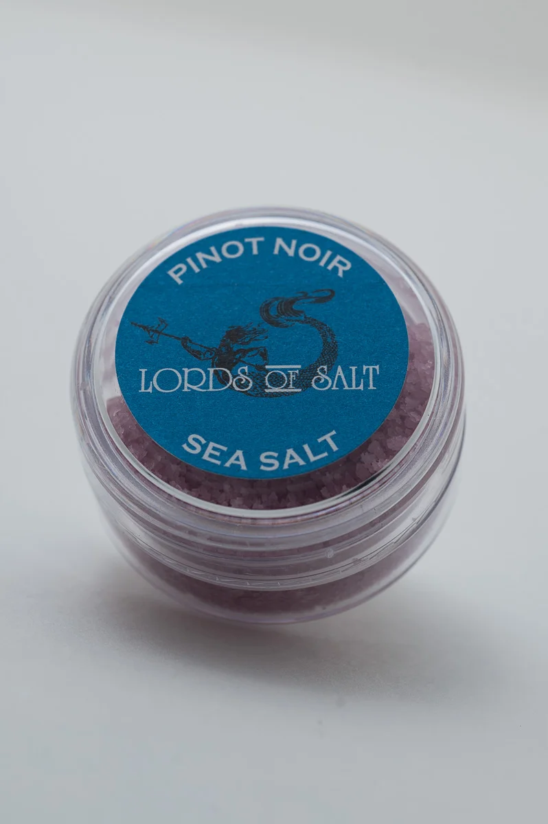 Pinot Noir.jpg